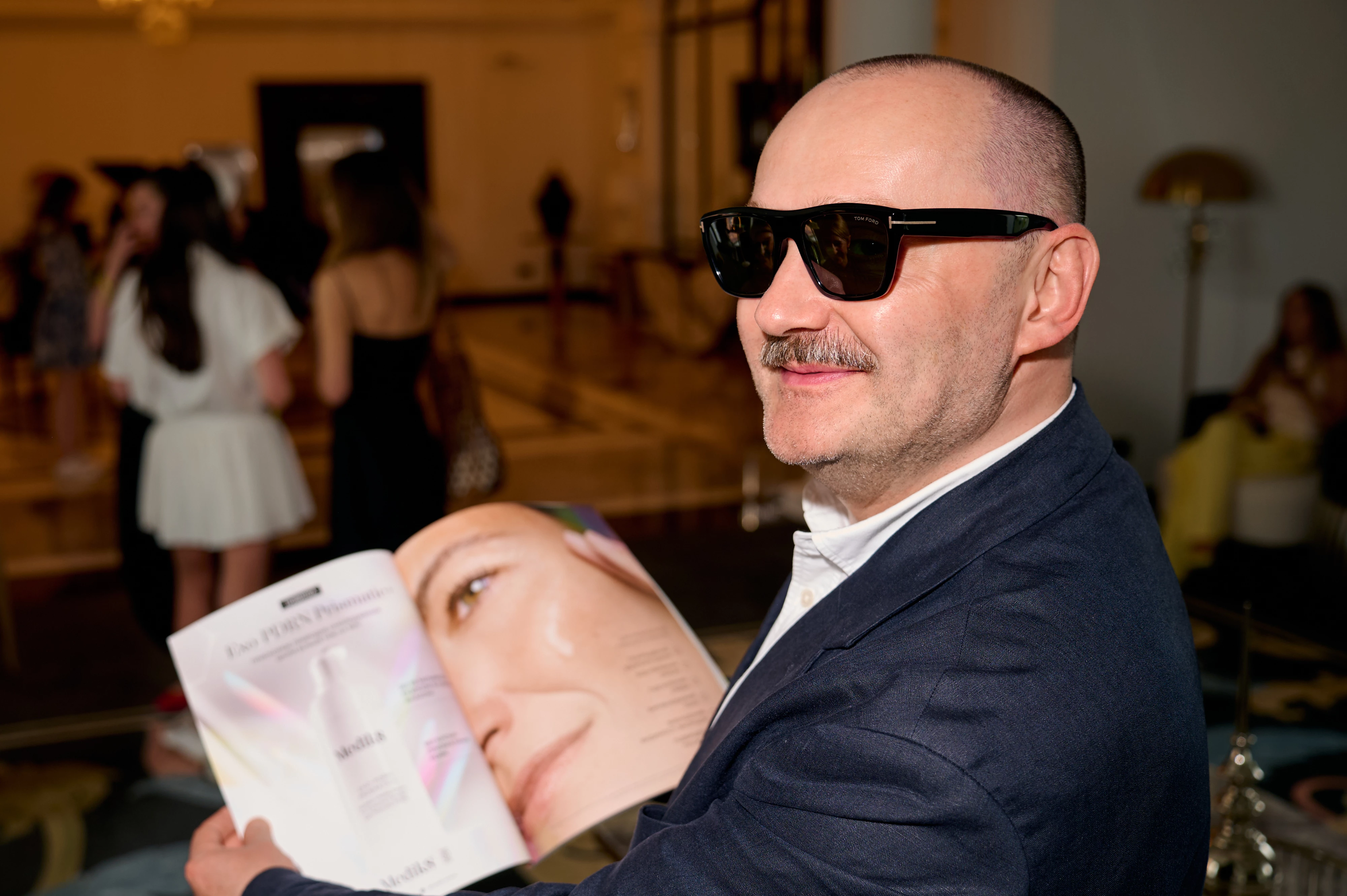 Костянтин Путиленко