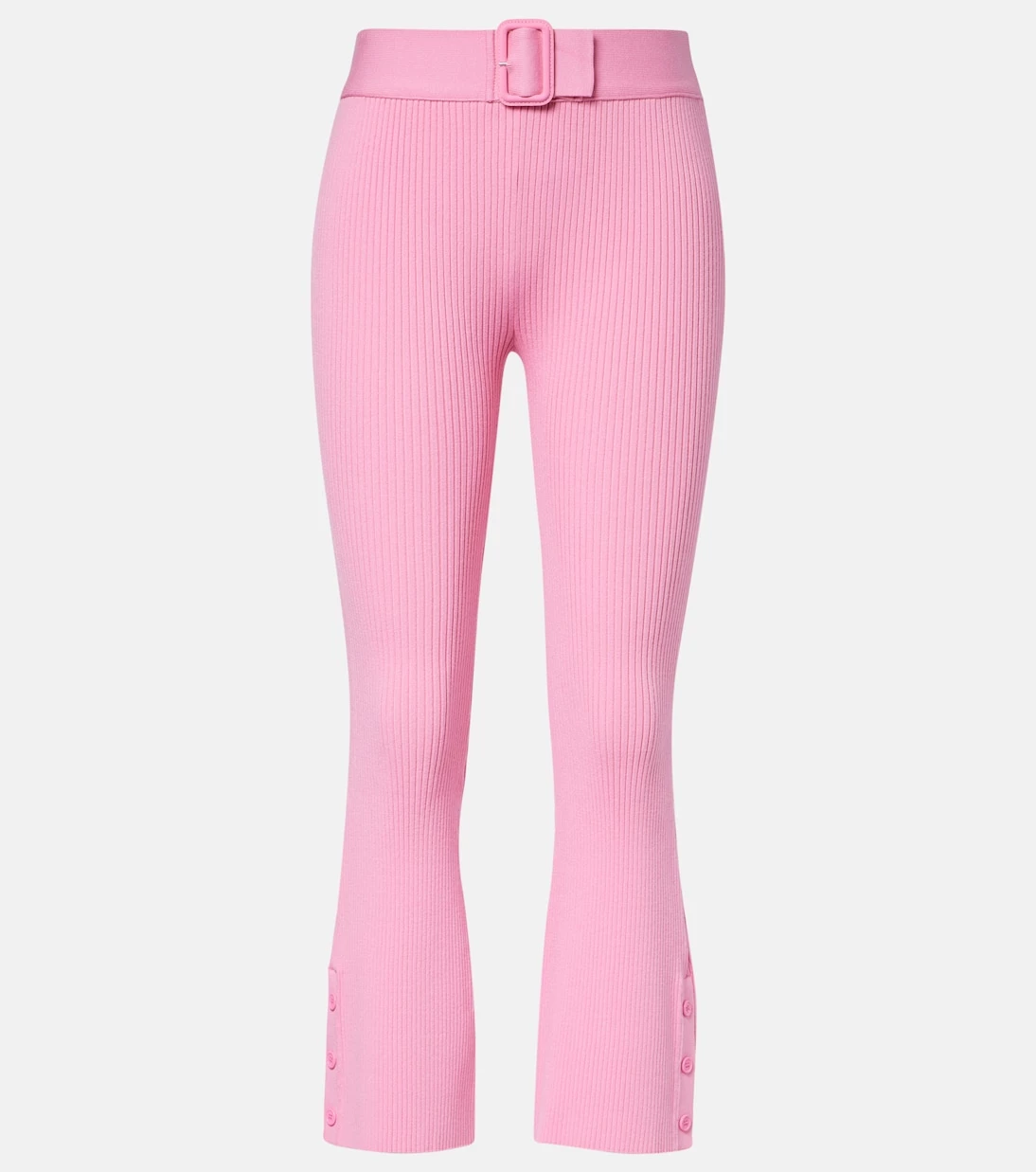 Courrèges Courrèges