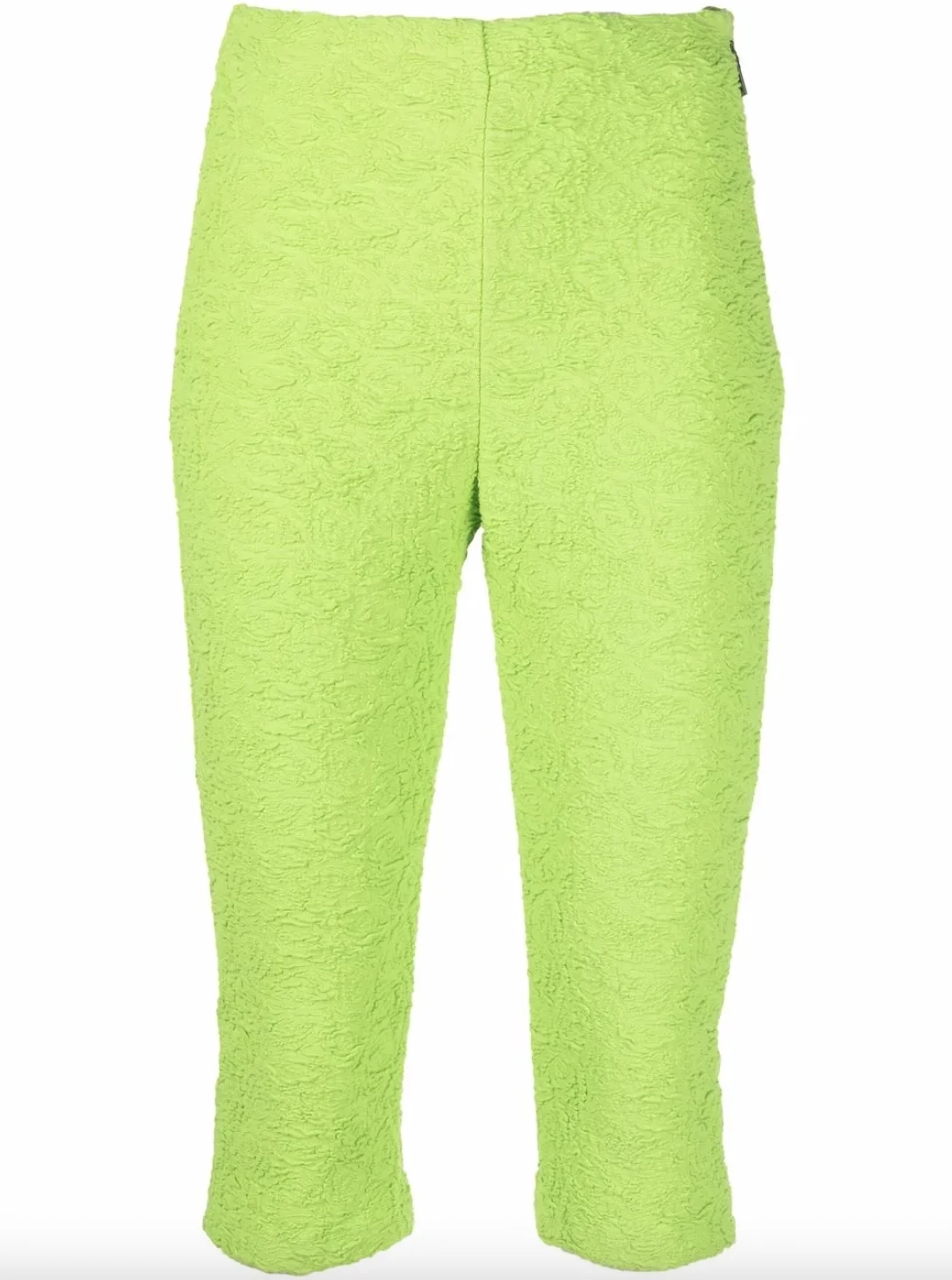 MSGM MSGM