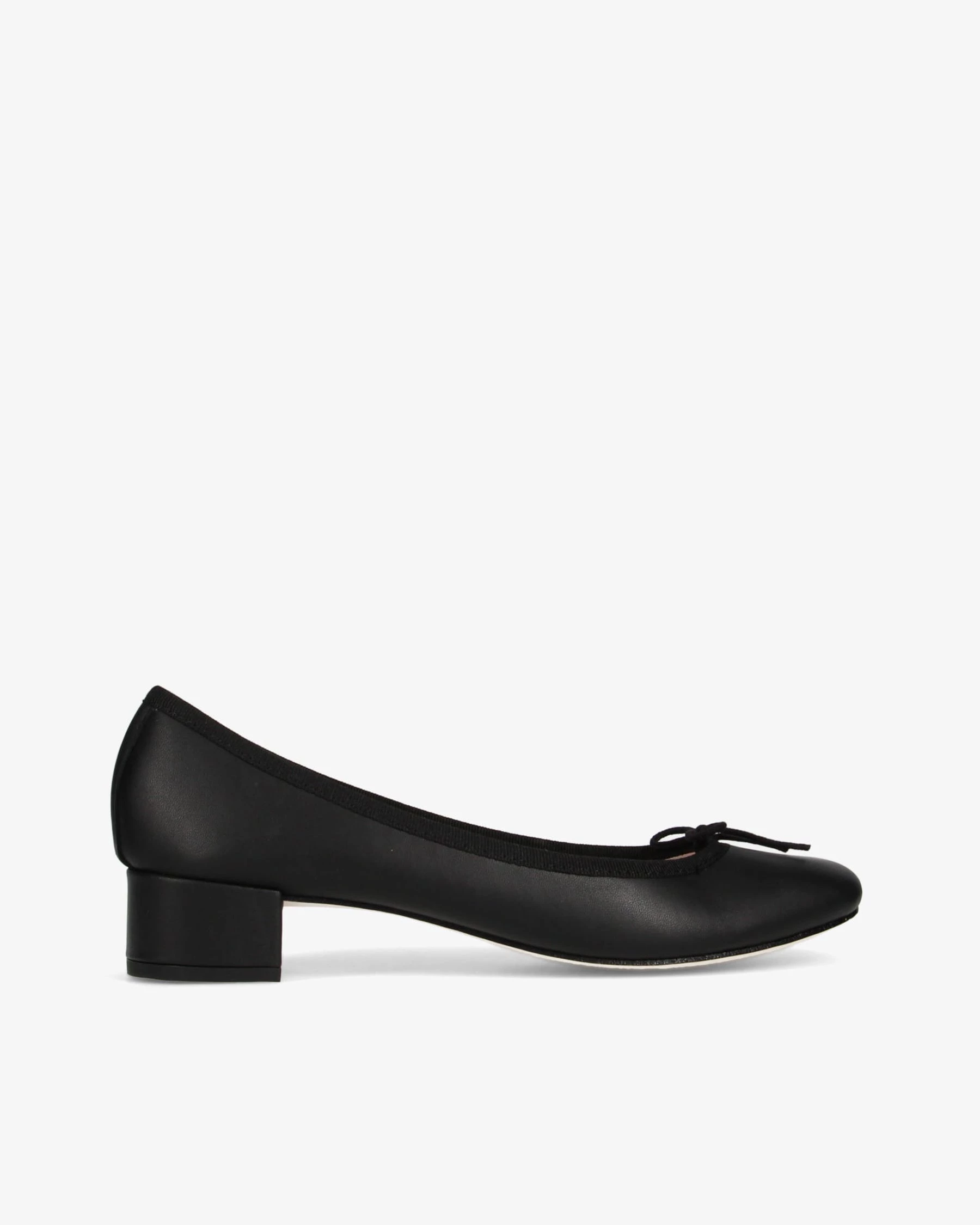 Repetto Camille