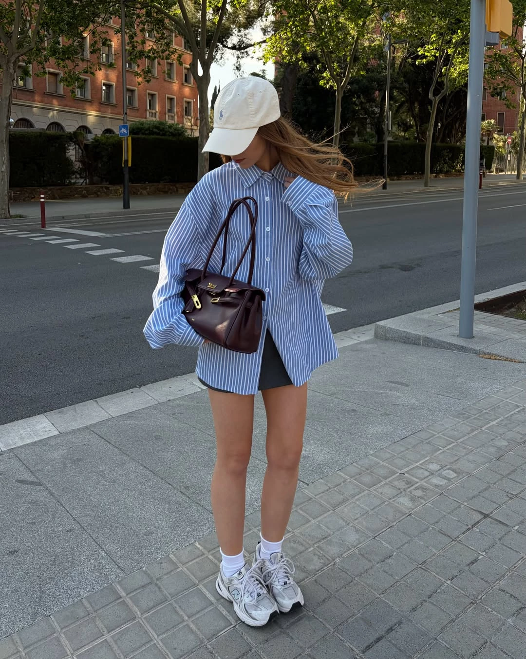 Instagram @about.janedoe