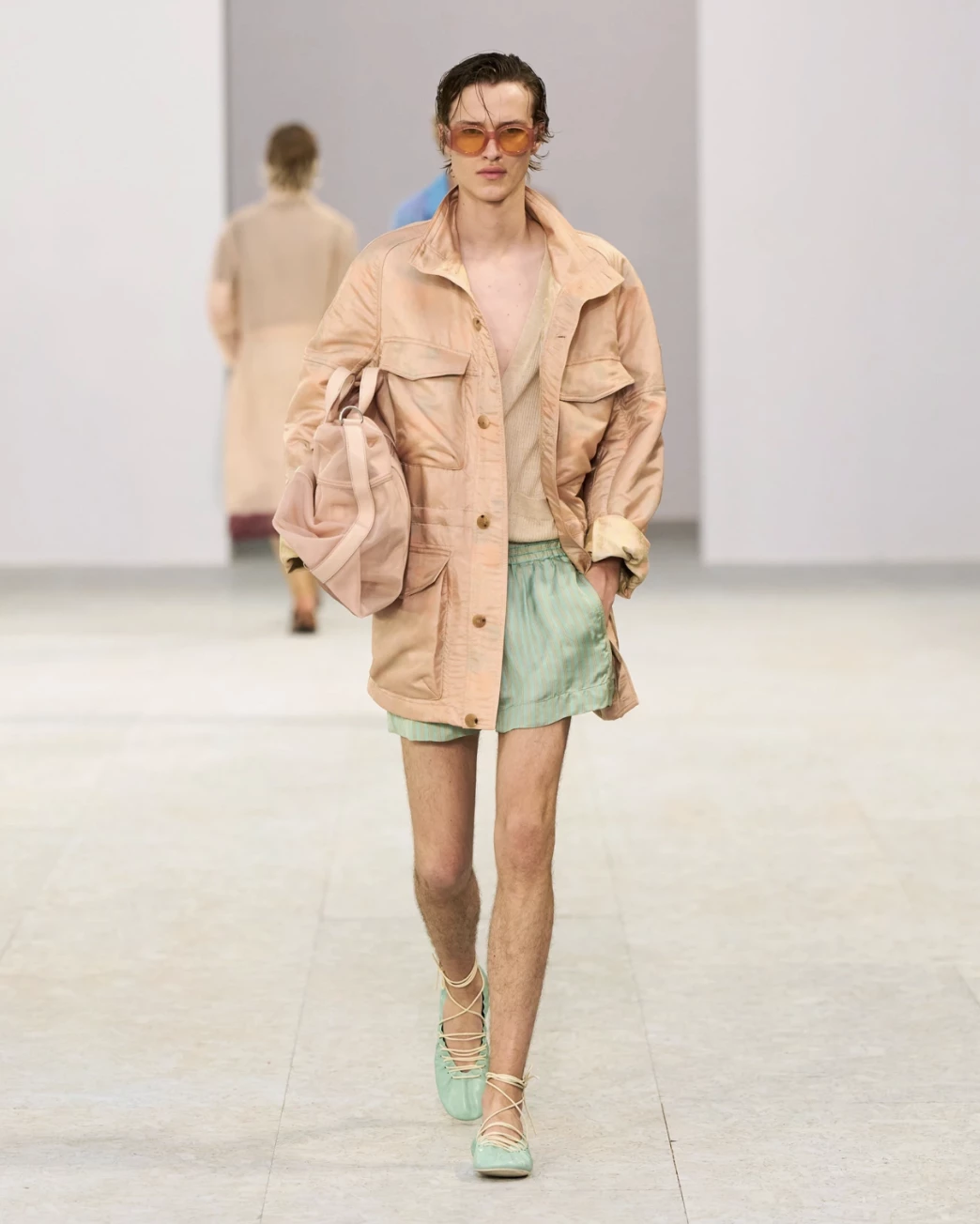 Dries Van Noten