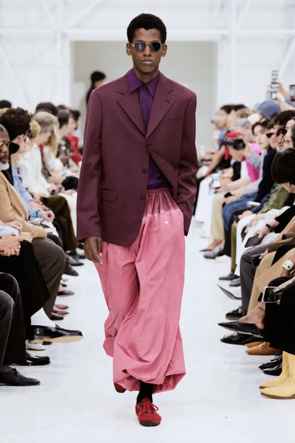 Celine