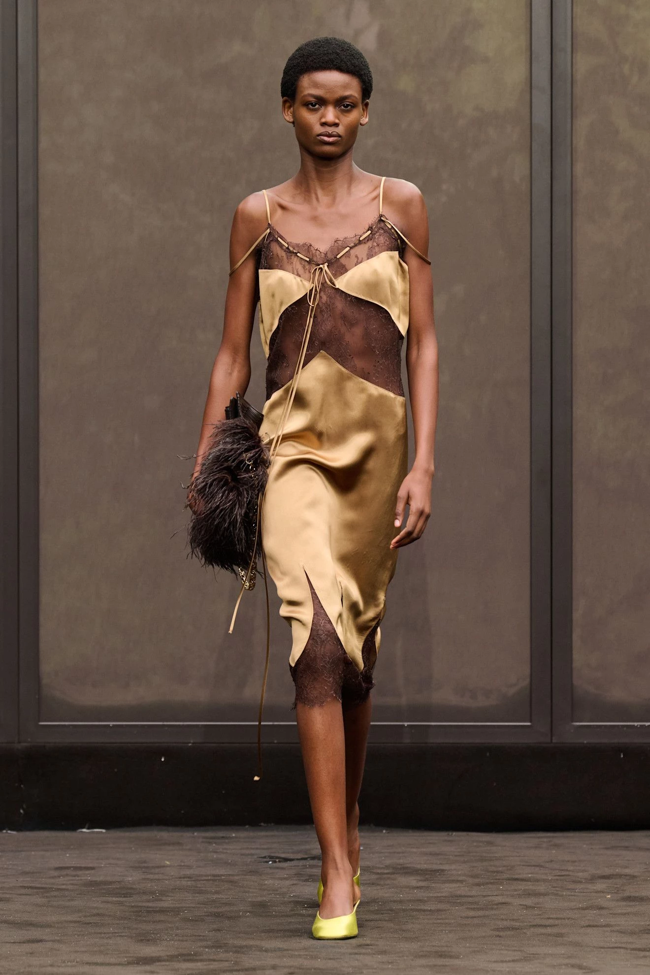 Ferragamo