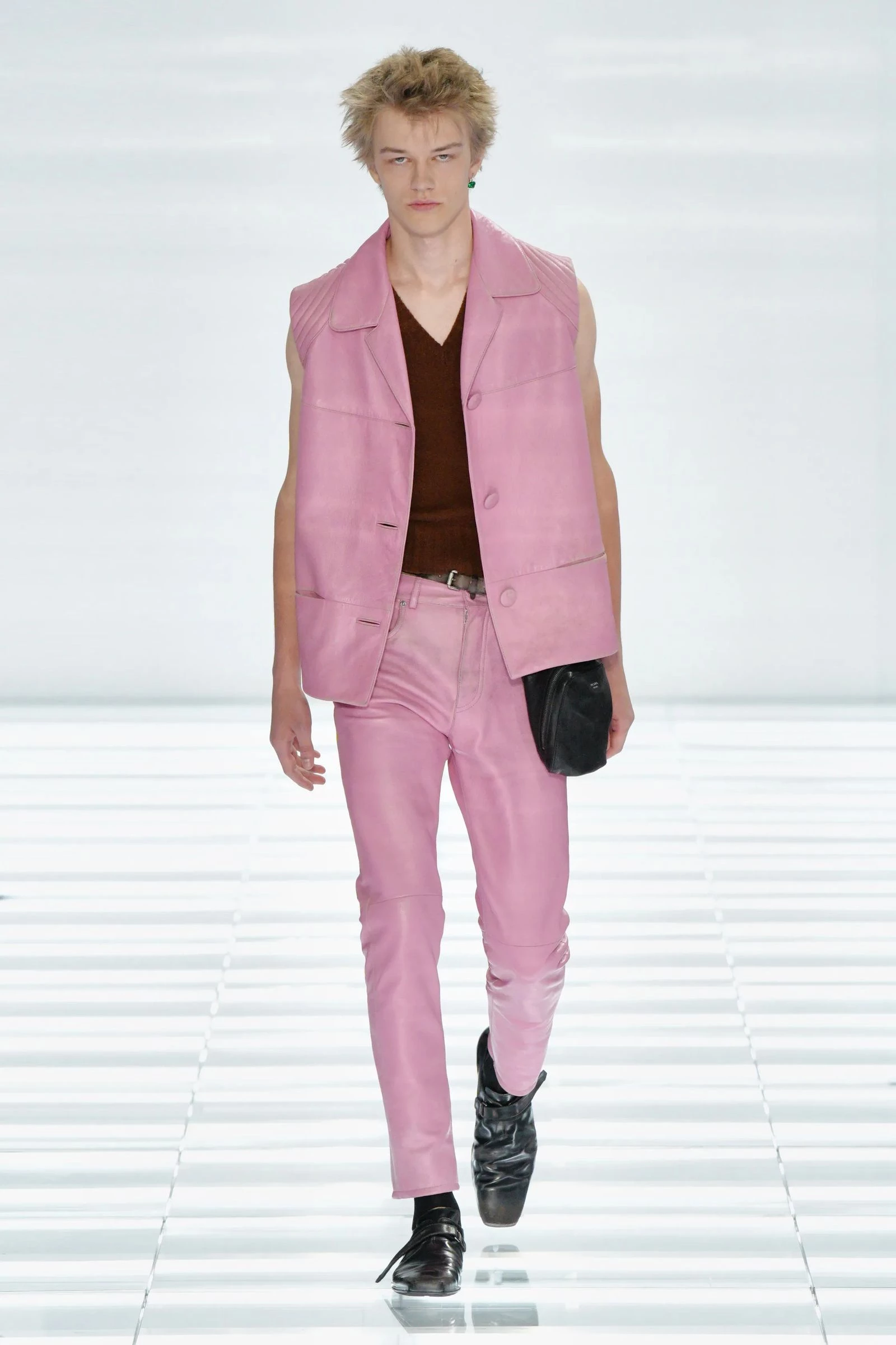 Prada Prada