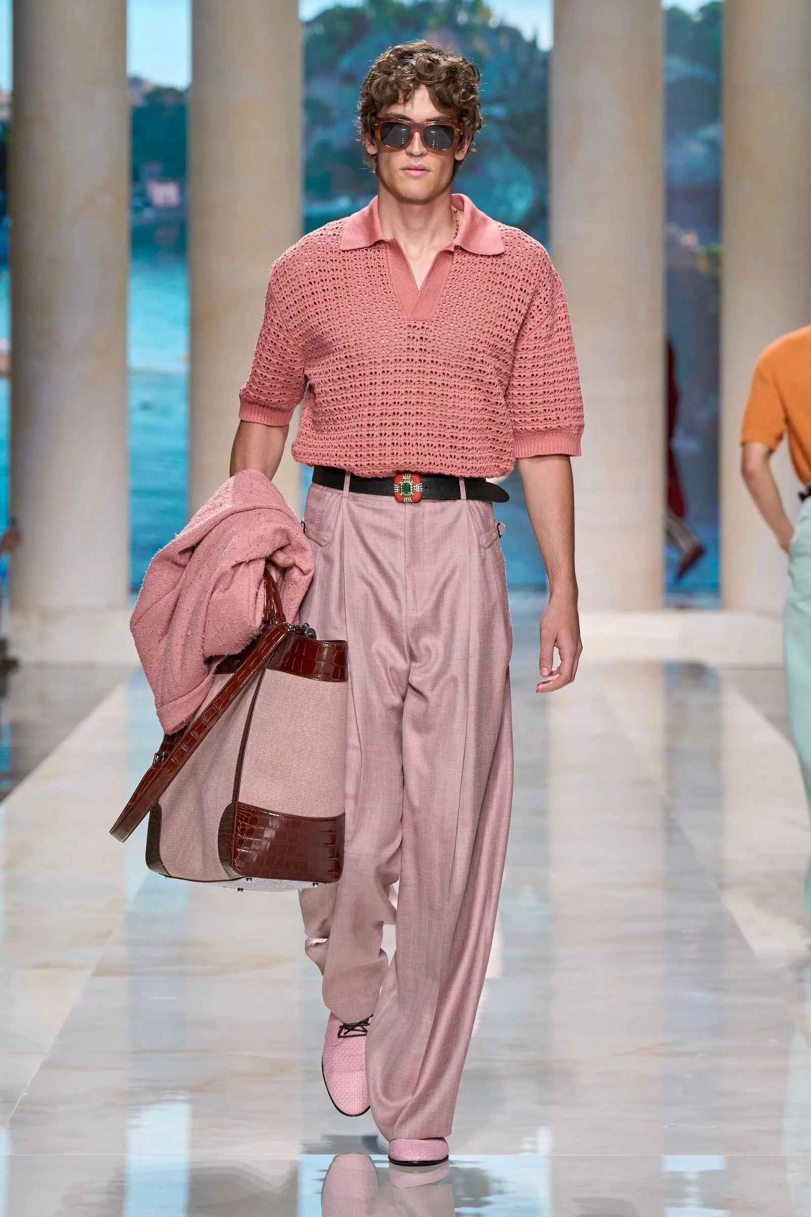 Dolce&Gabbana Dolce&Gabbana