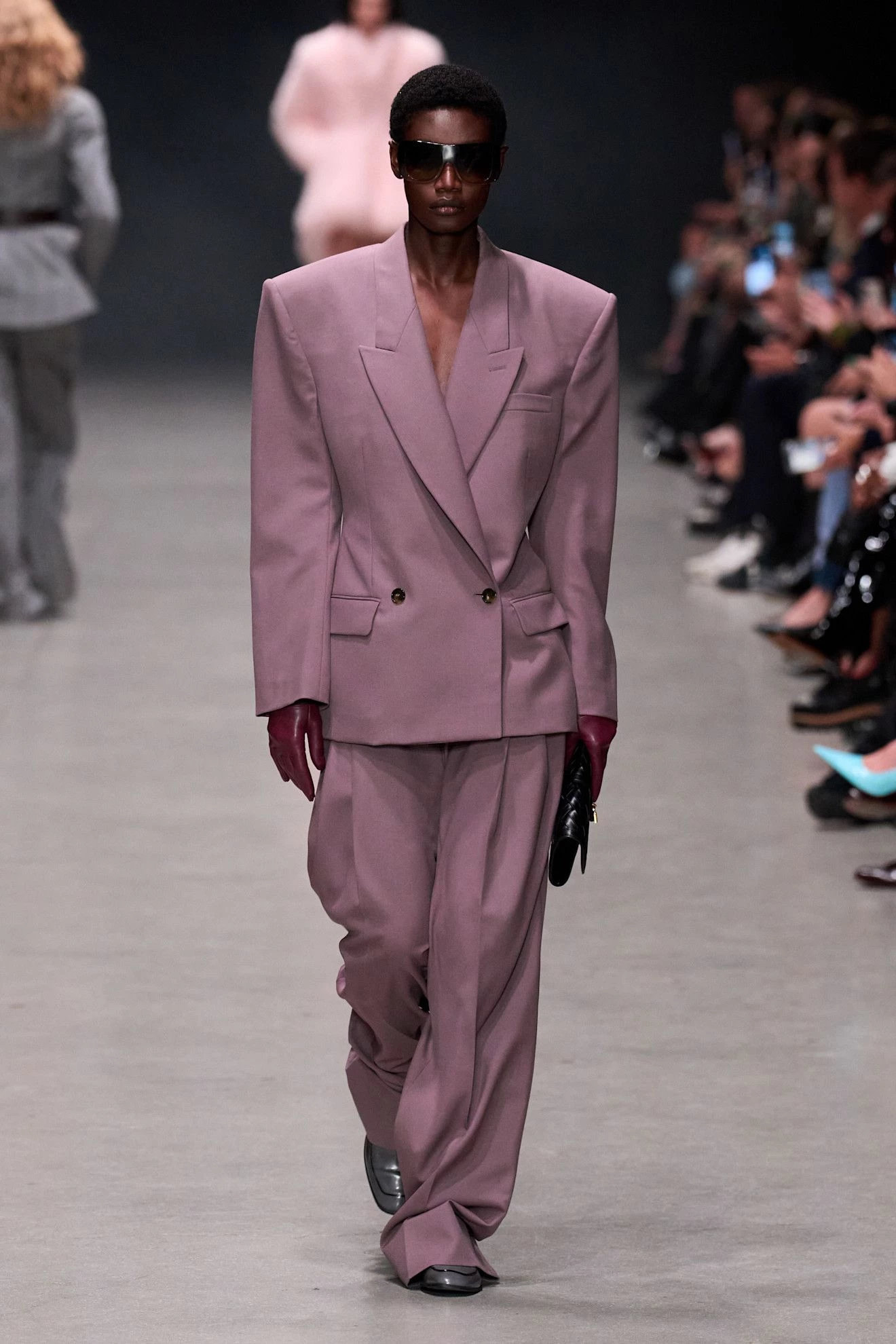 Stella McCartney Stella McCartney
