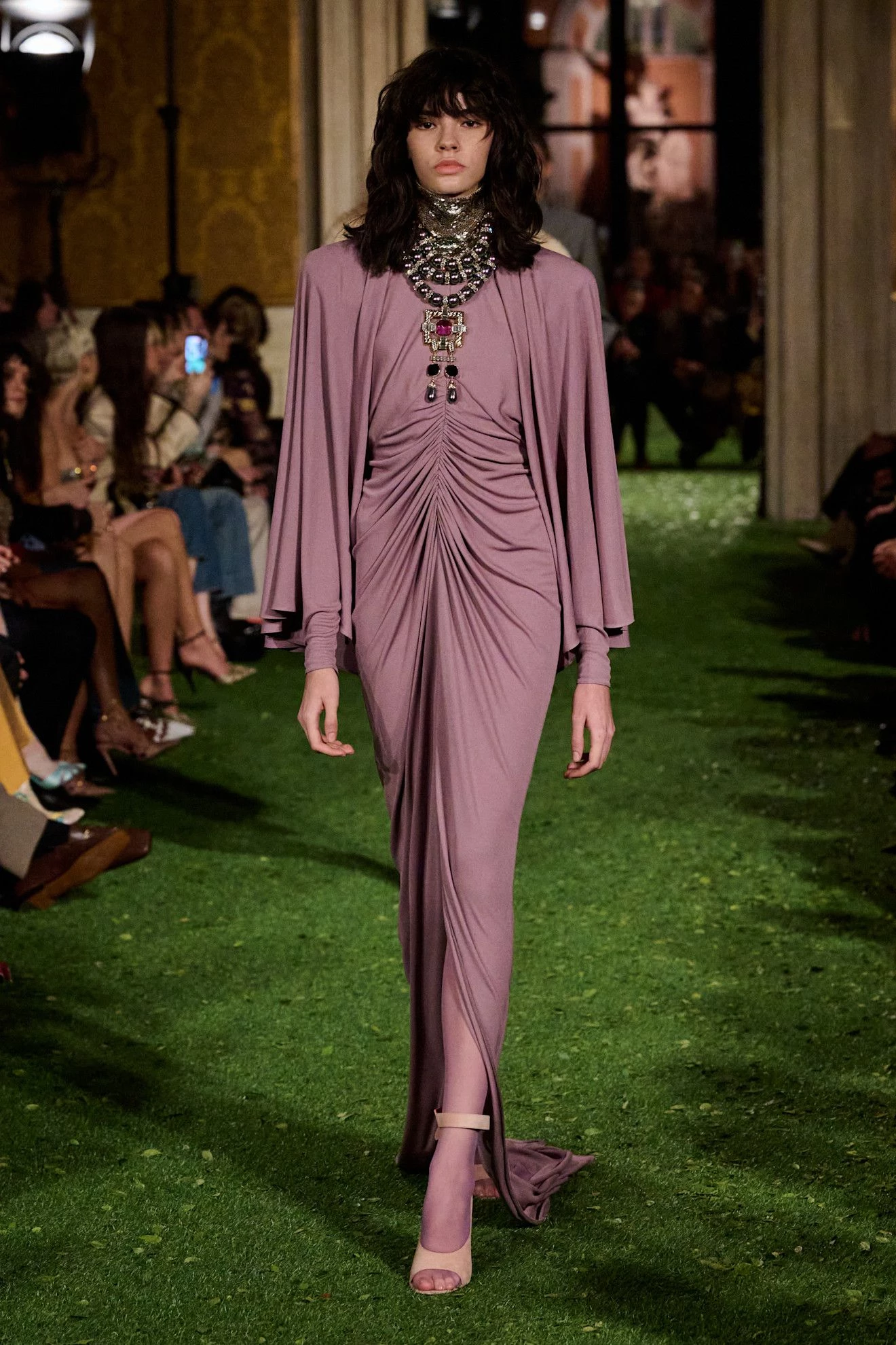 Valentino Valentino