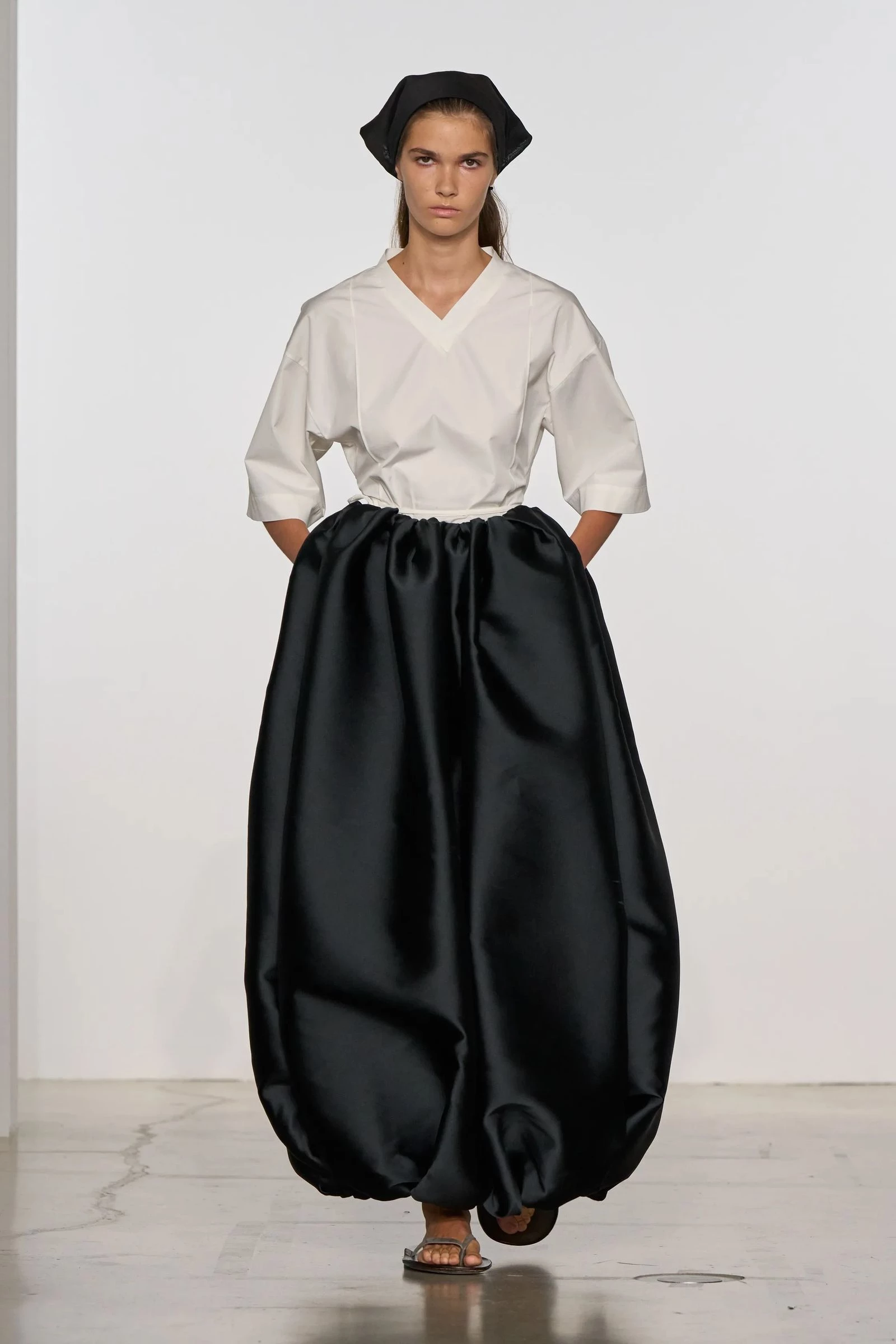 Calvin Klein Collection