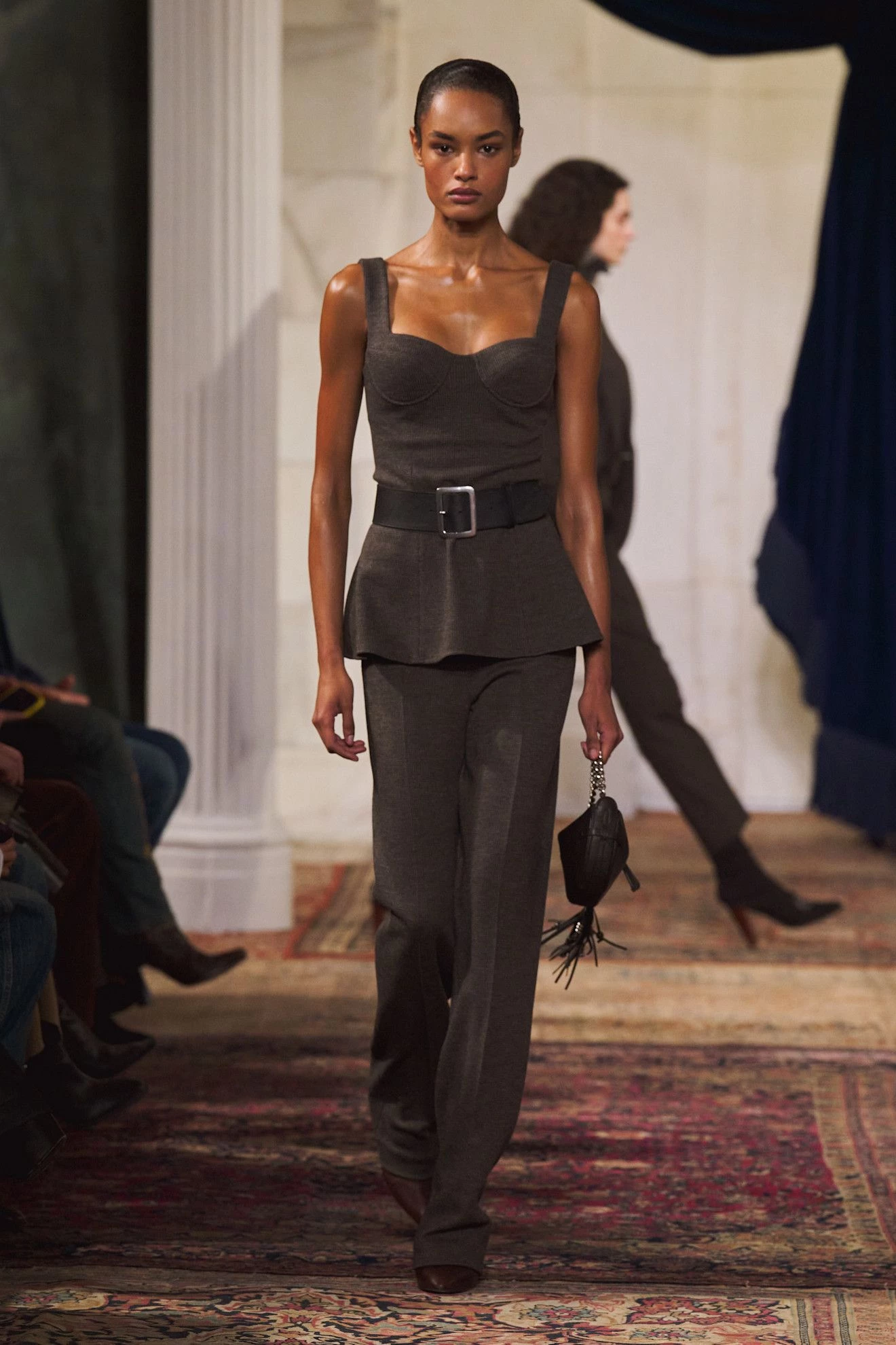 Ralph Lauren Ralph Lauren