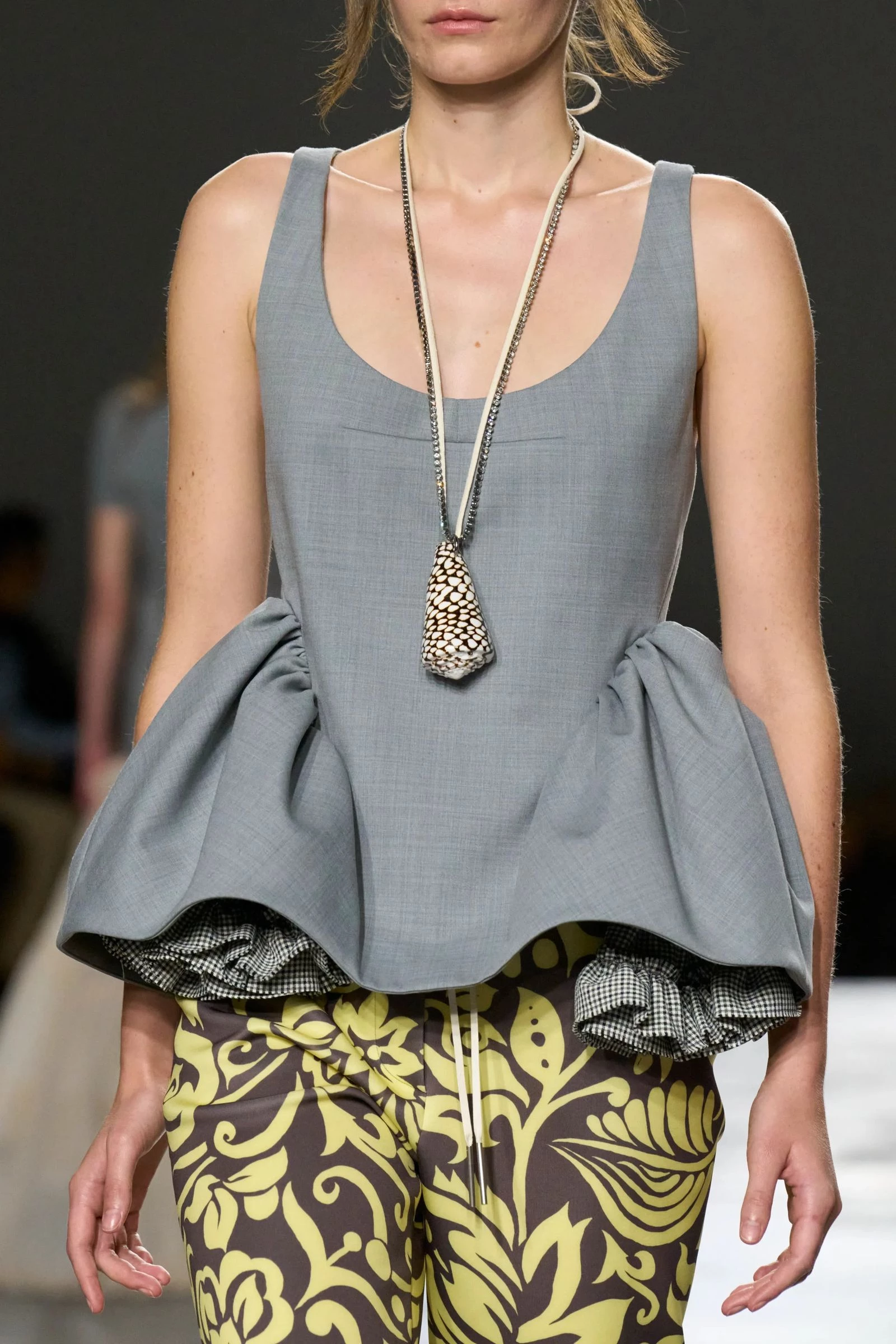 Dries Van Noten Dries Van Noten