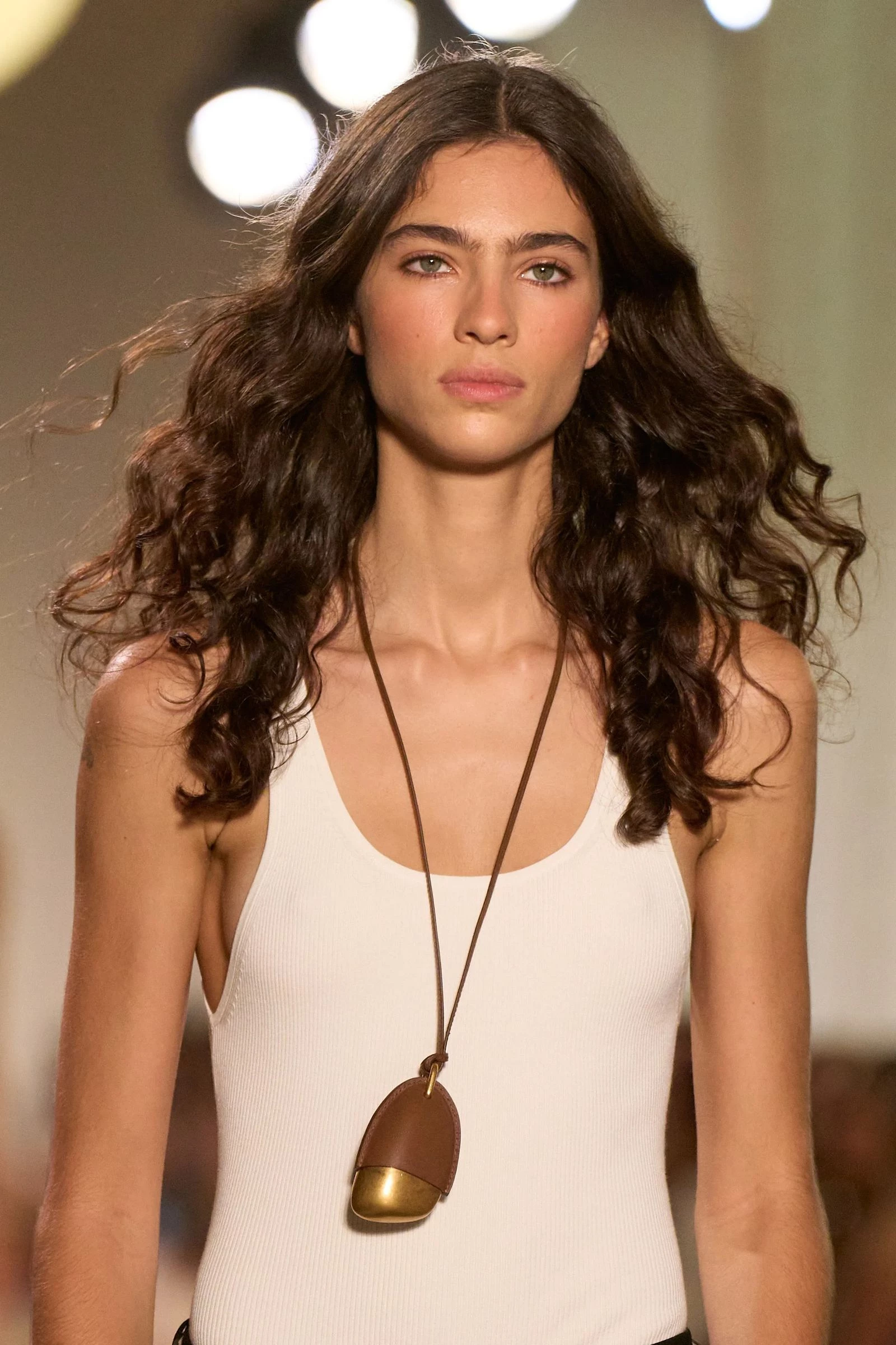 Michael Kors Collection Michael Kors Collection