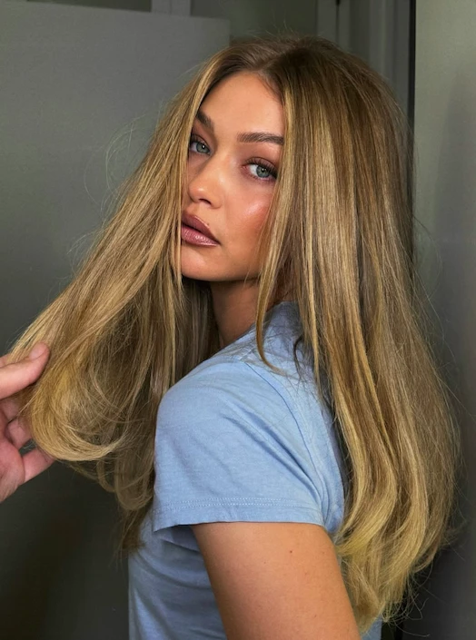 @dimitrishair