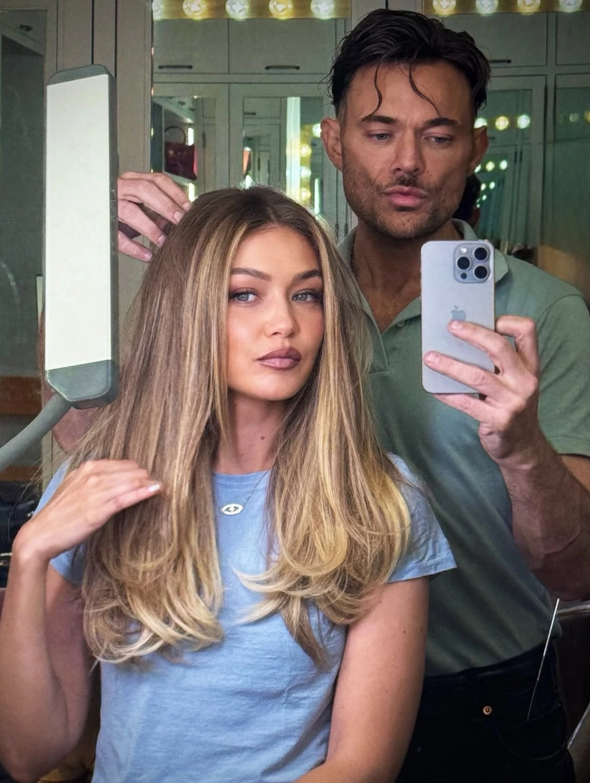 @dimitrishair