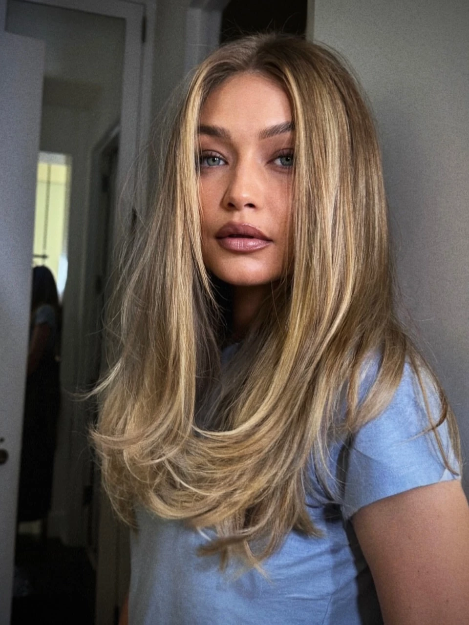 @dimitrishair