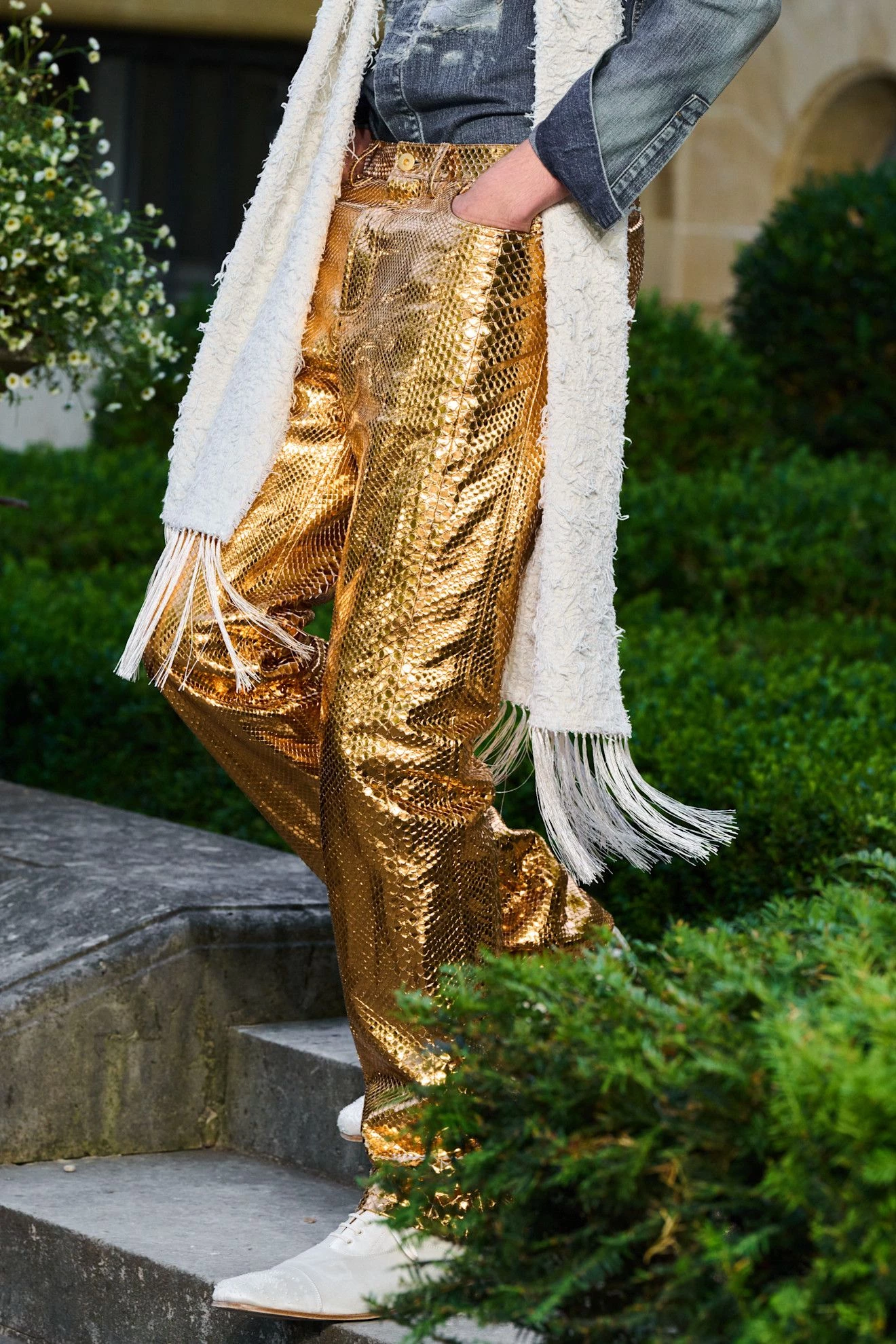 Dior Dior