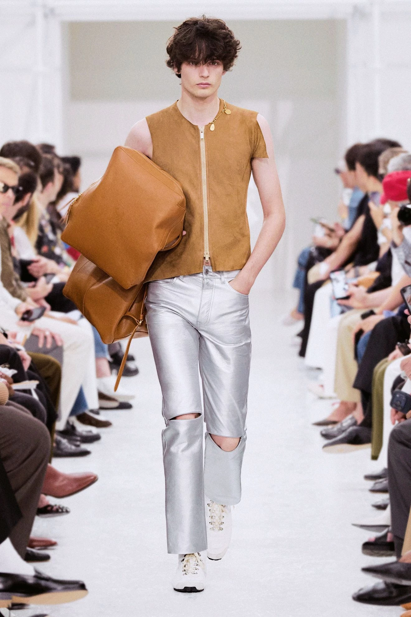 Celine Celine