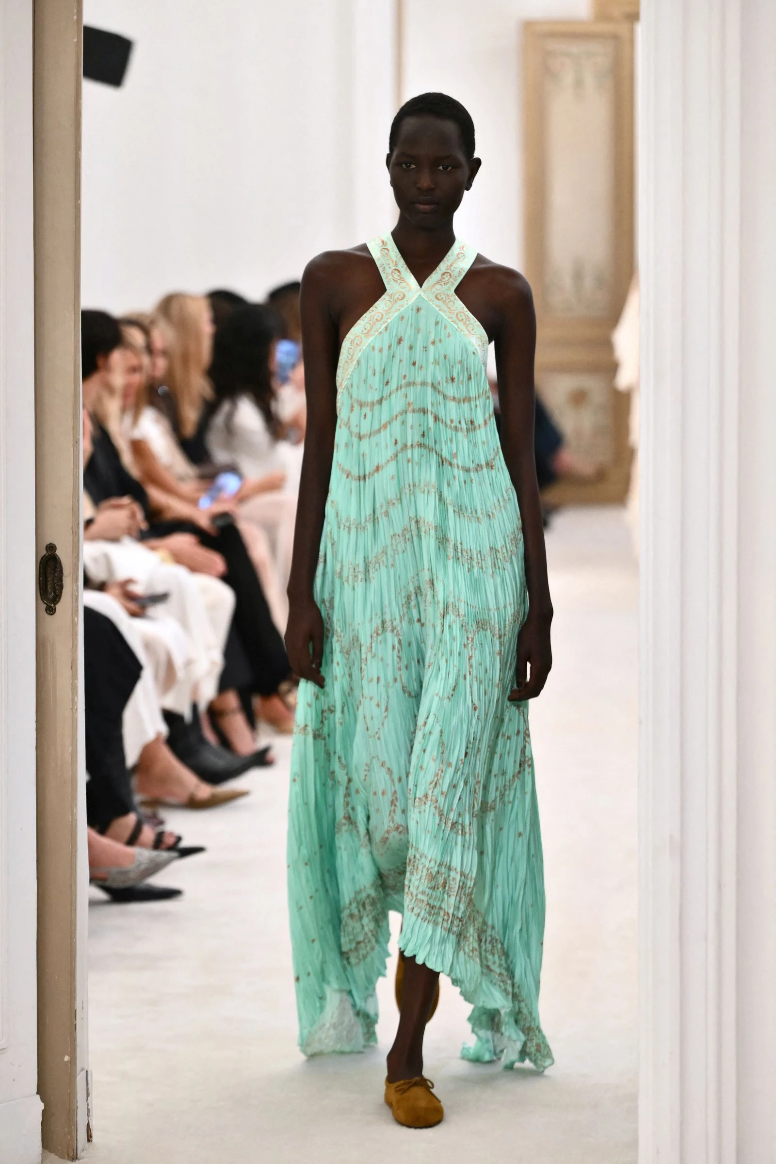 Alberta Ferretti