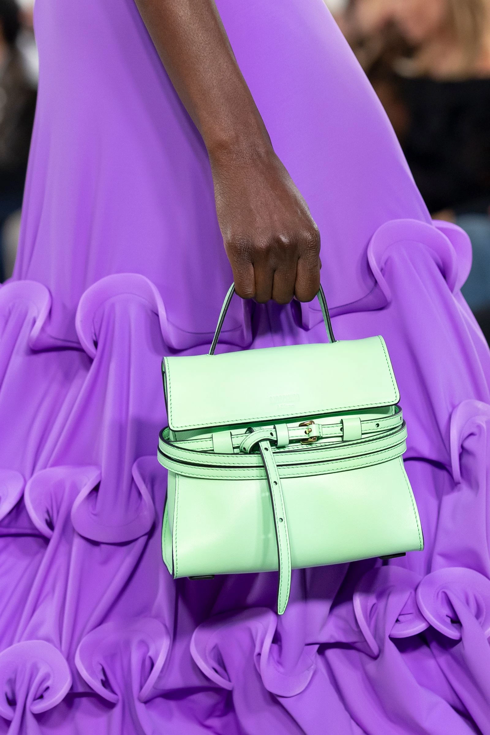 Moschino