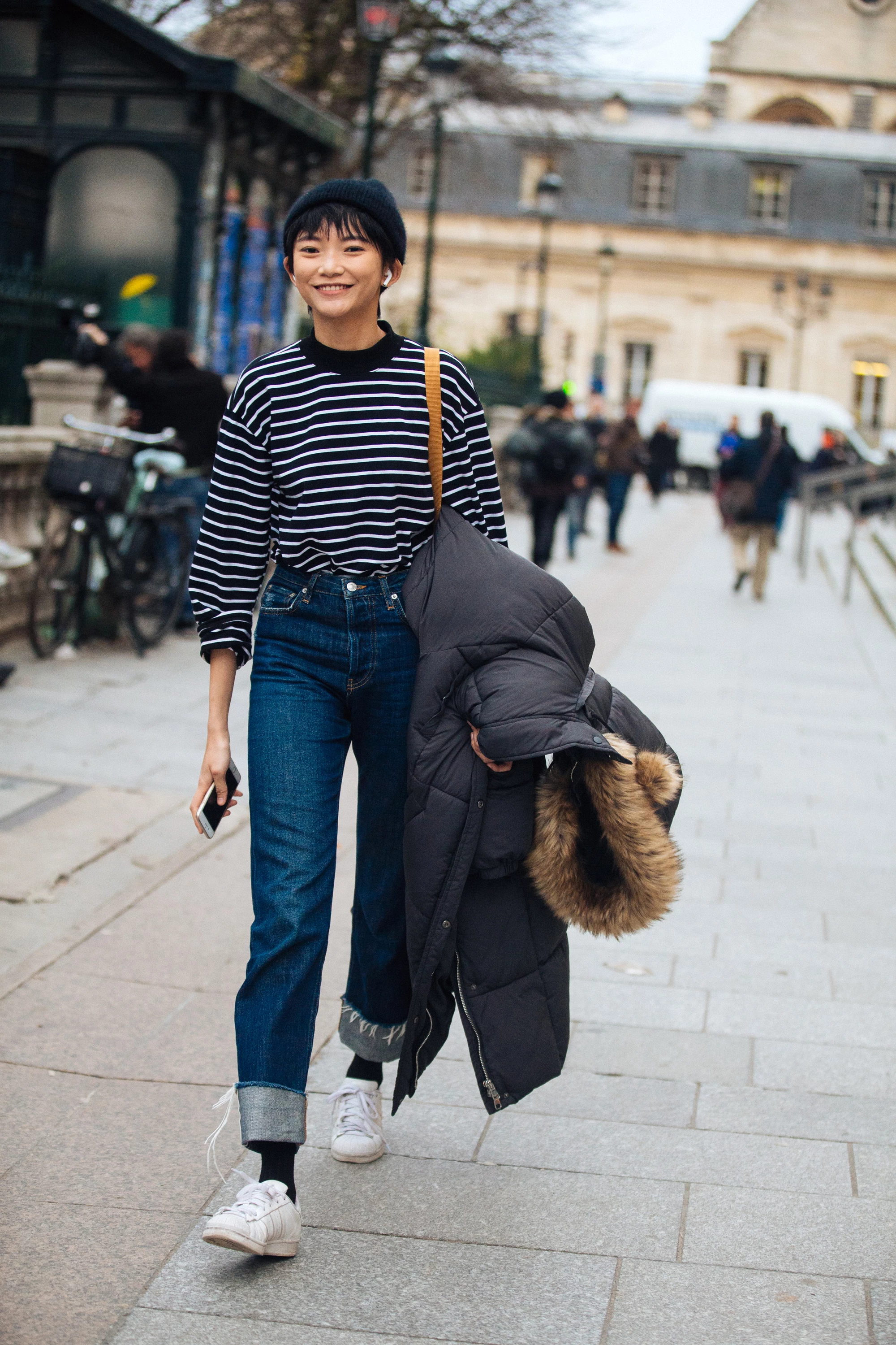  Melodie Jeng/Getty Images