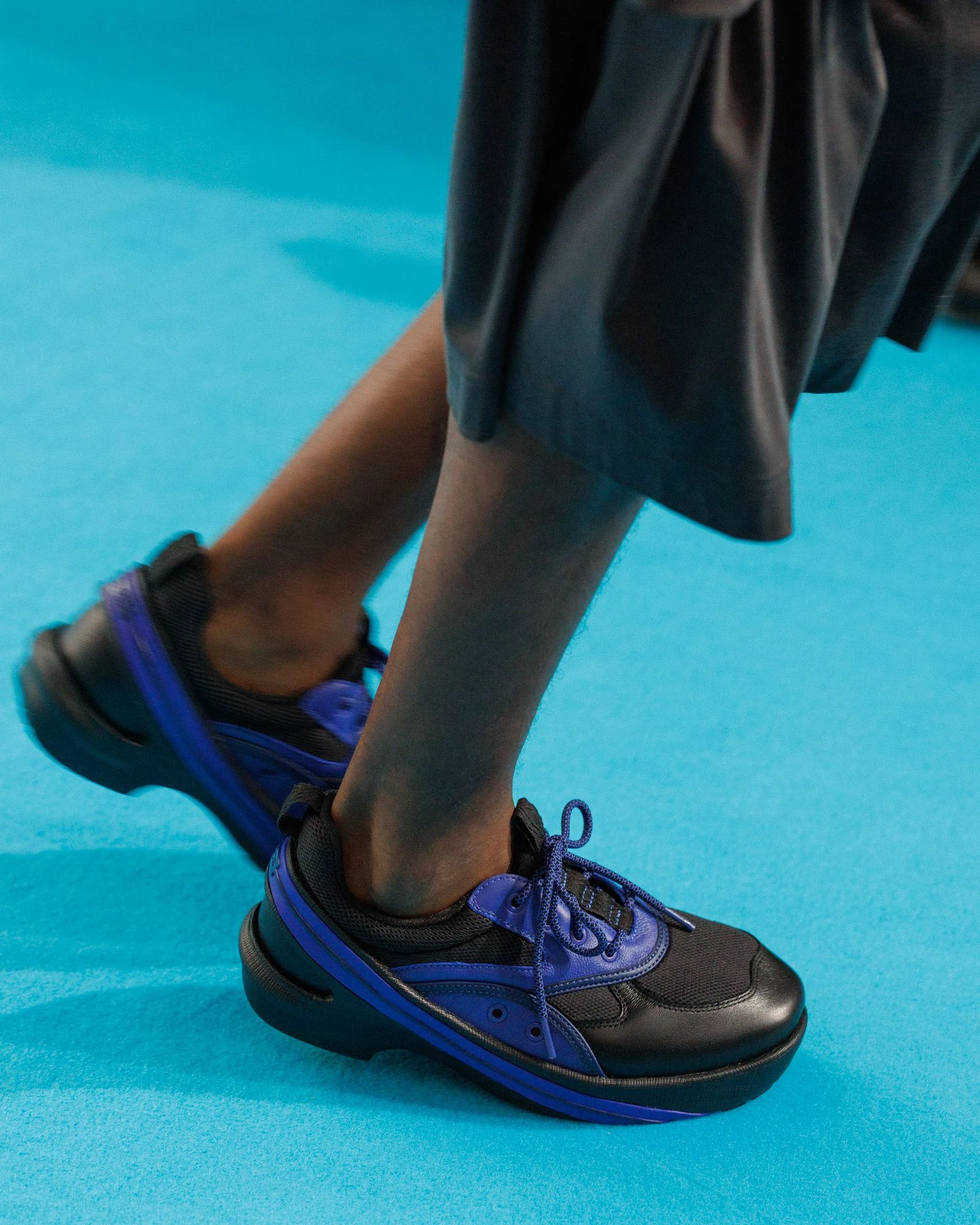 Kiko Kostadinov x Crocs Kiko Kostadinov x Crocs