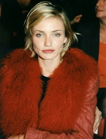 @forever_90s_fan @forever_90s_fan