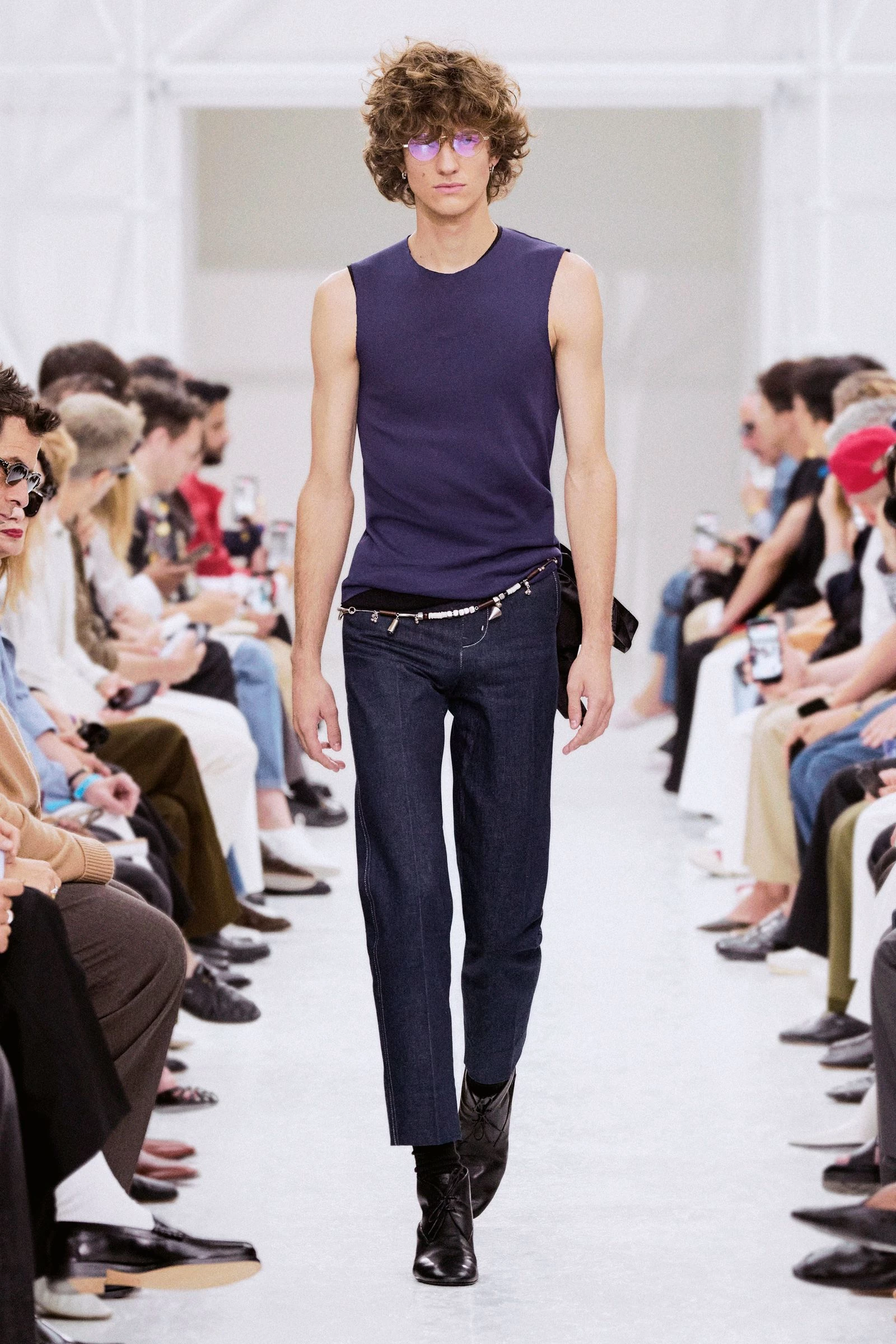 Celine Celine