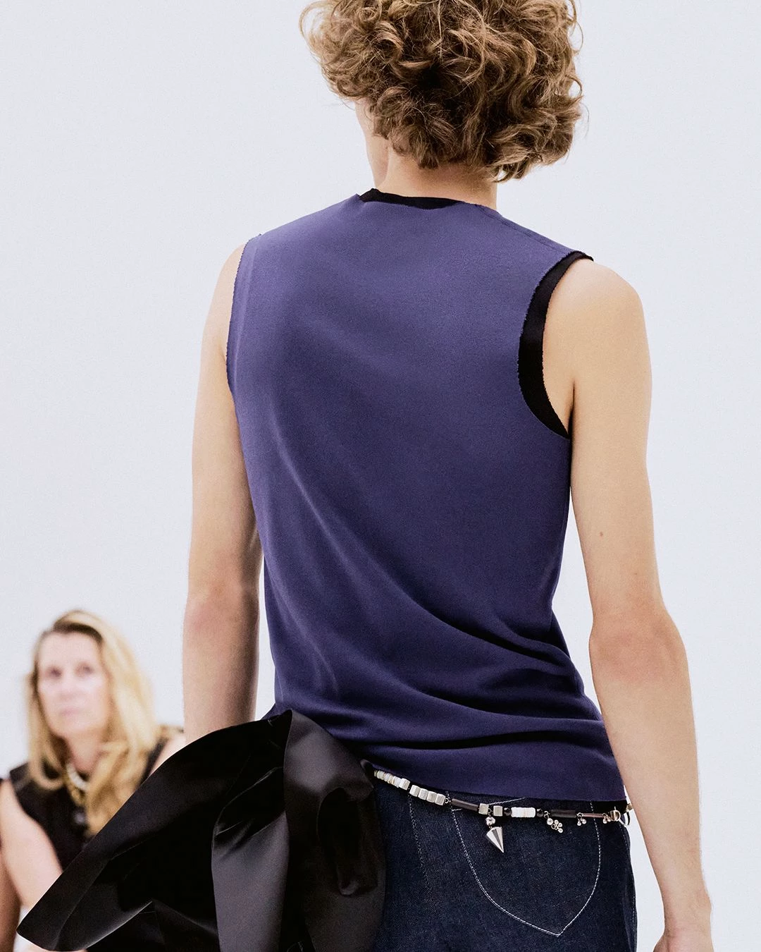 Celine Celine