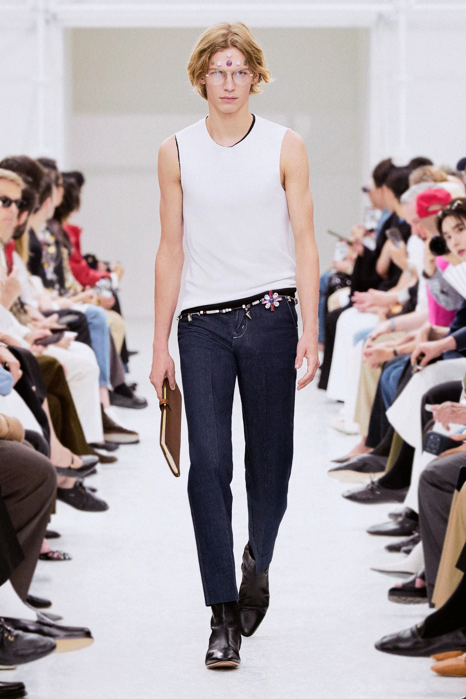 Celine Celine