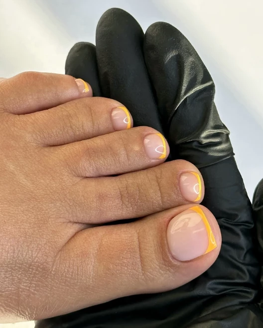 @bombshellnailslondon @bombshellnailslondon