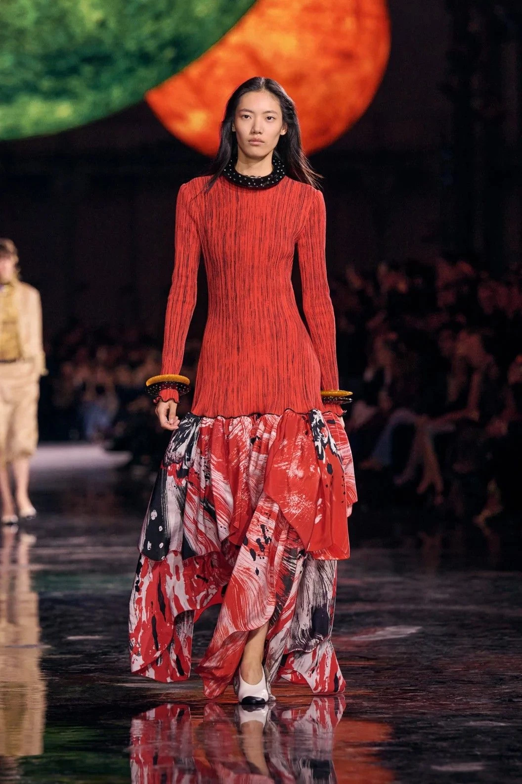 Photo: @chanel Photo: @chanel