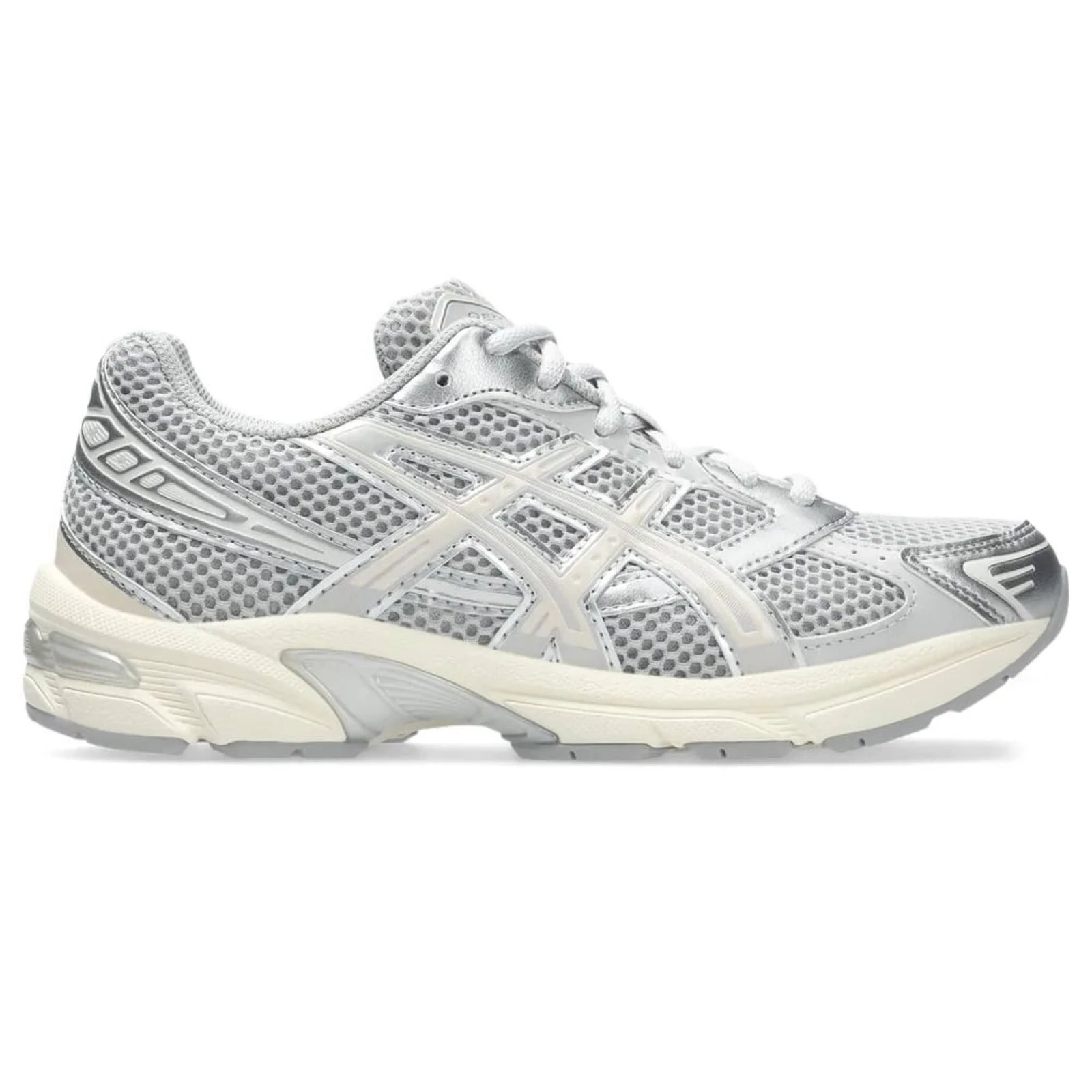 Asics Asics