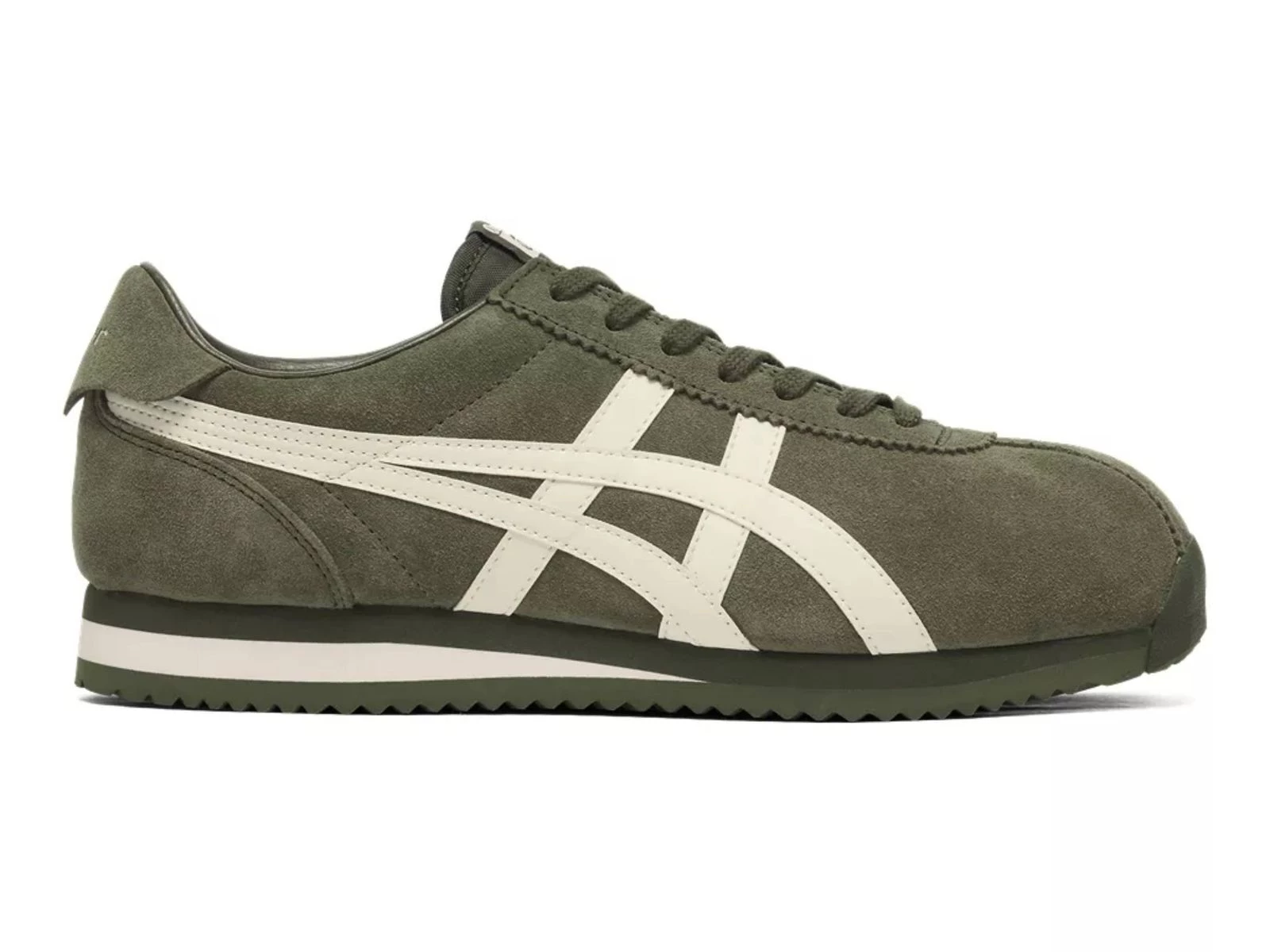 Onitsuka Tiger Onitsuka Tiger