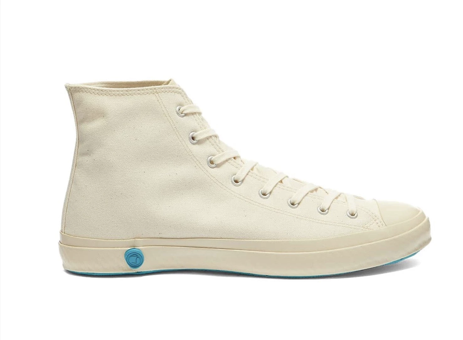 Shoes Like Pottery Shoes Like Pottery