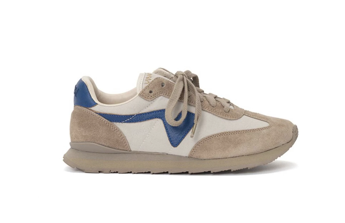 Visvim Visvim
