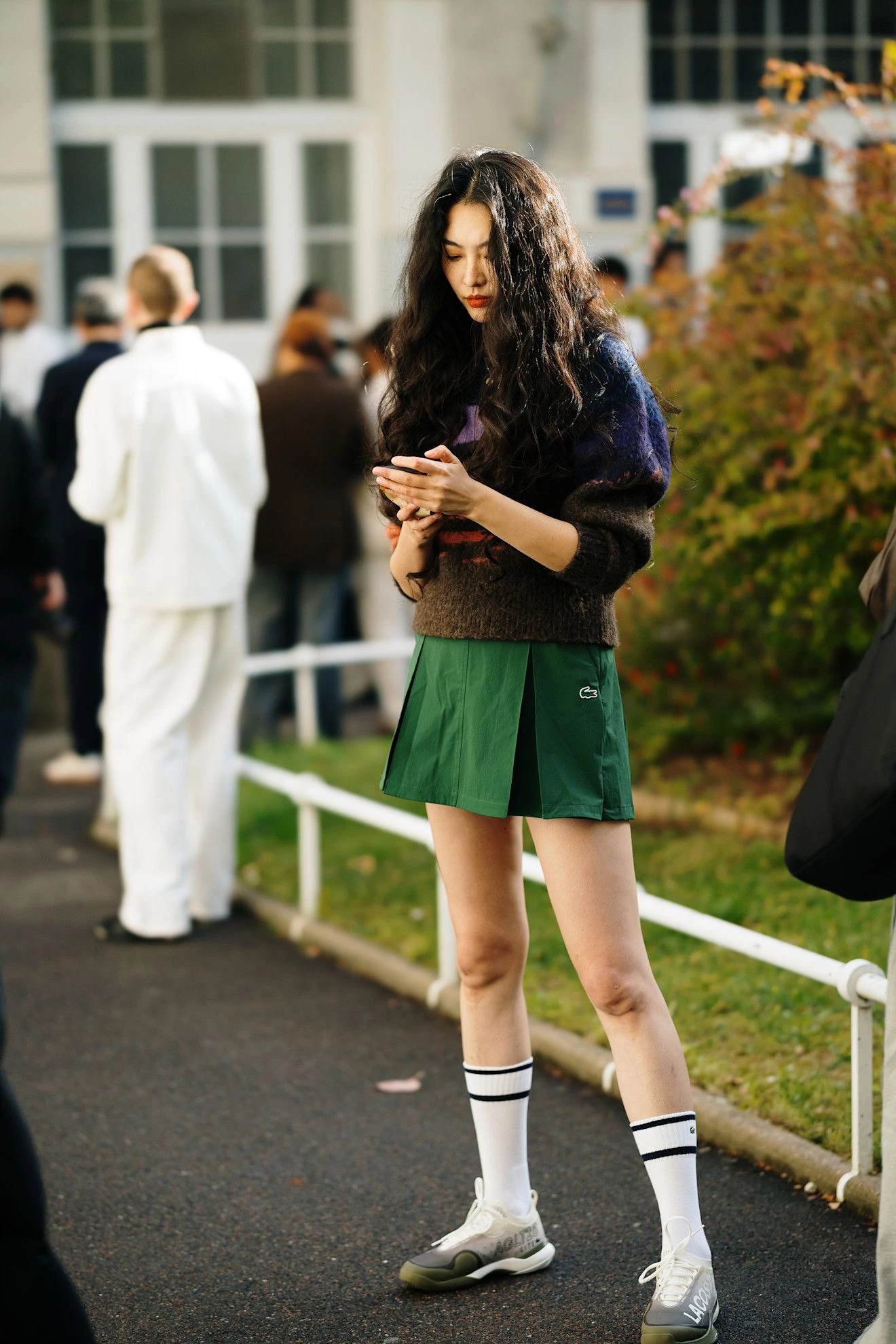 Vincenzo Grillo Vincenzo Grillo