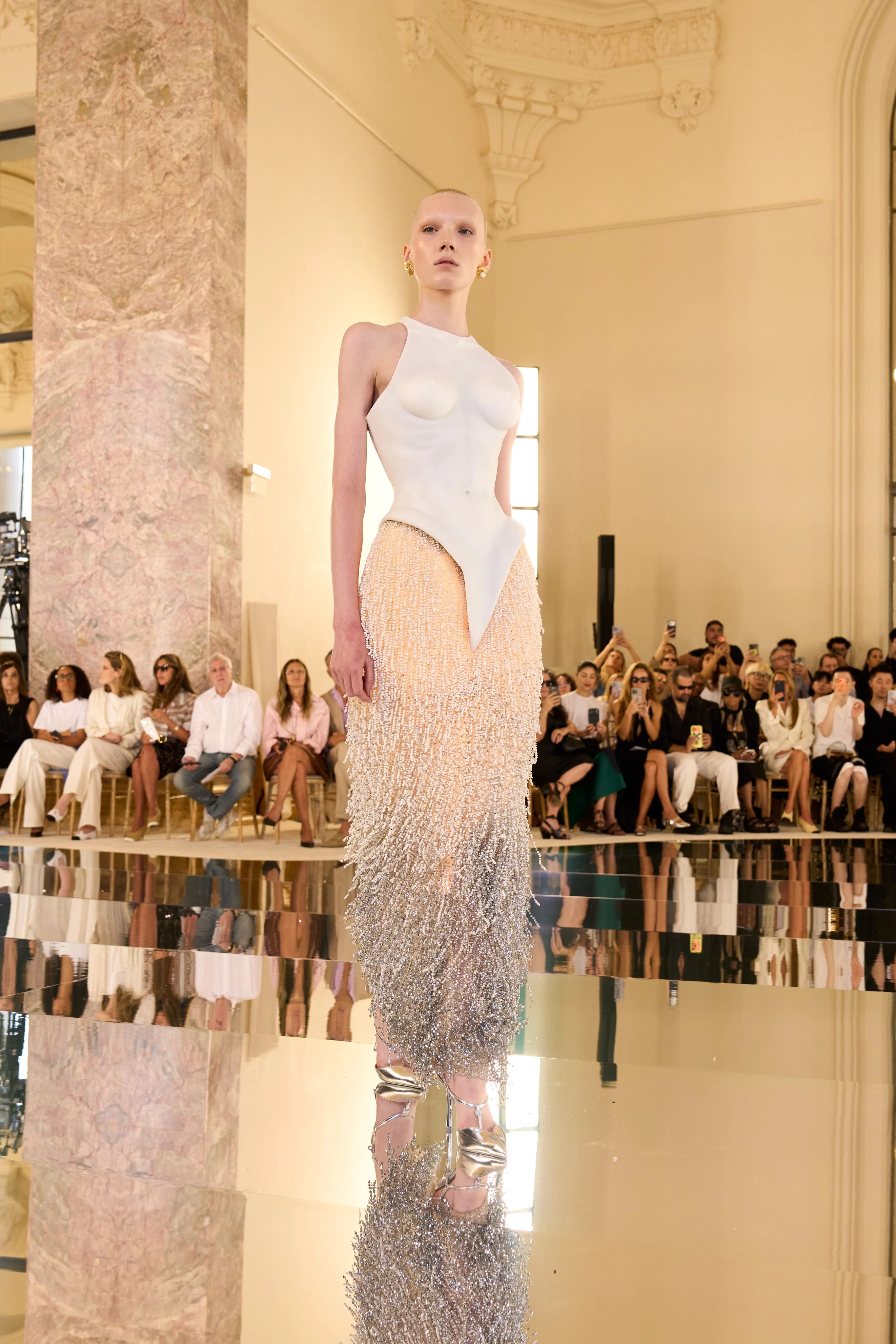 Schiaparelli