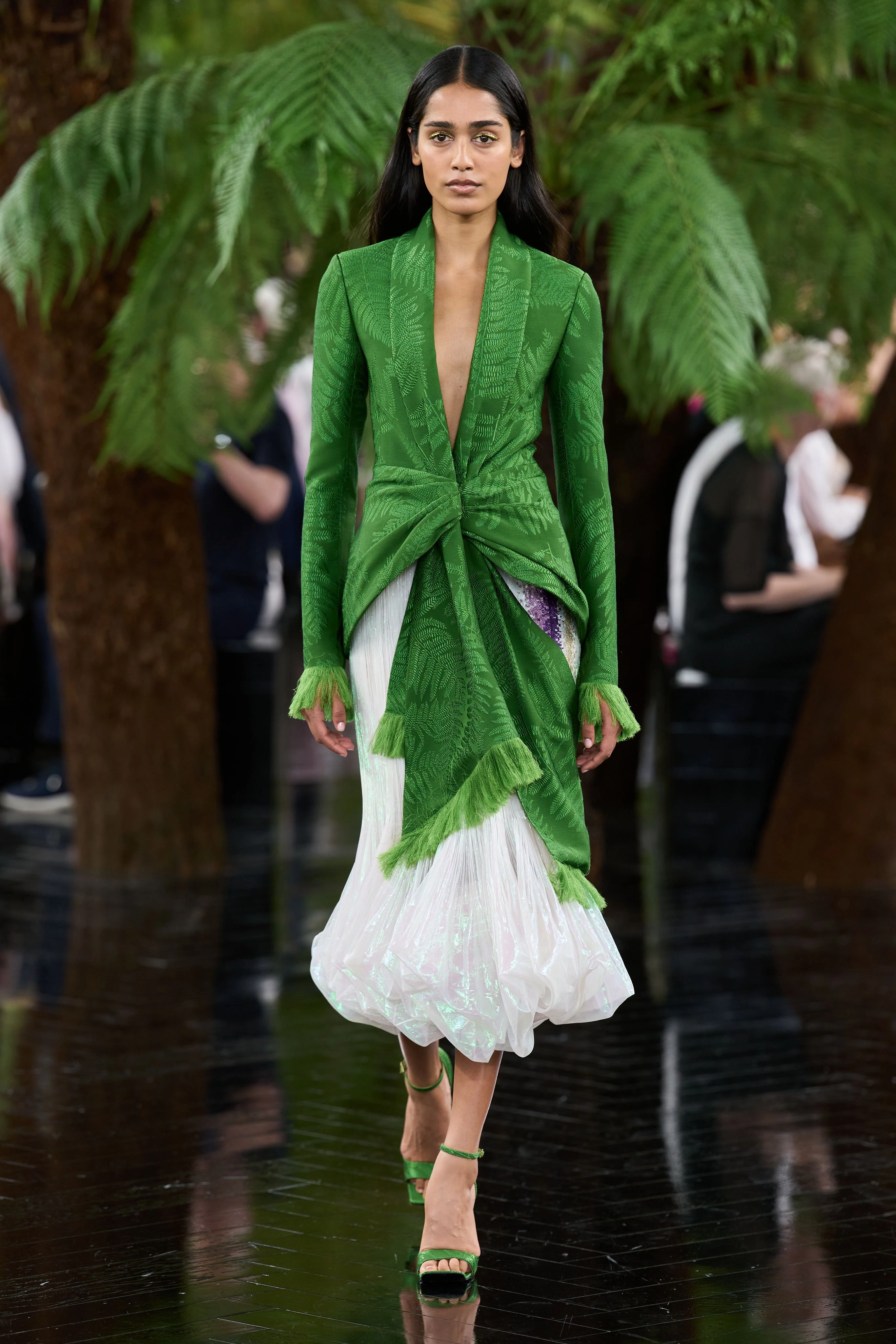 Christian DIor