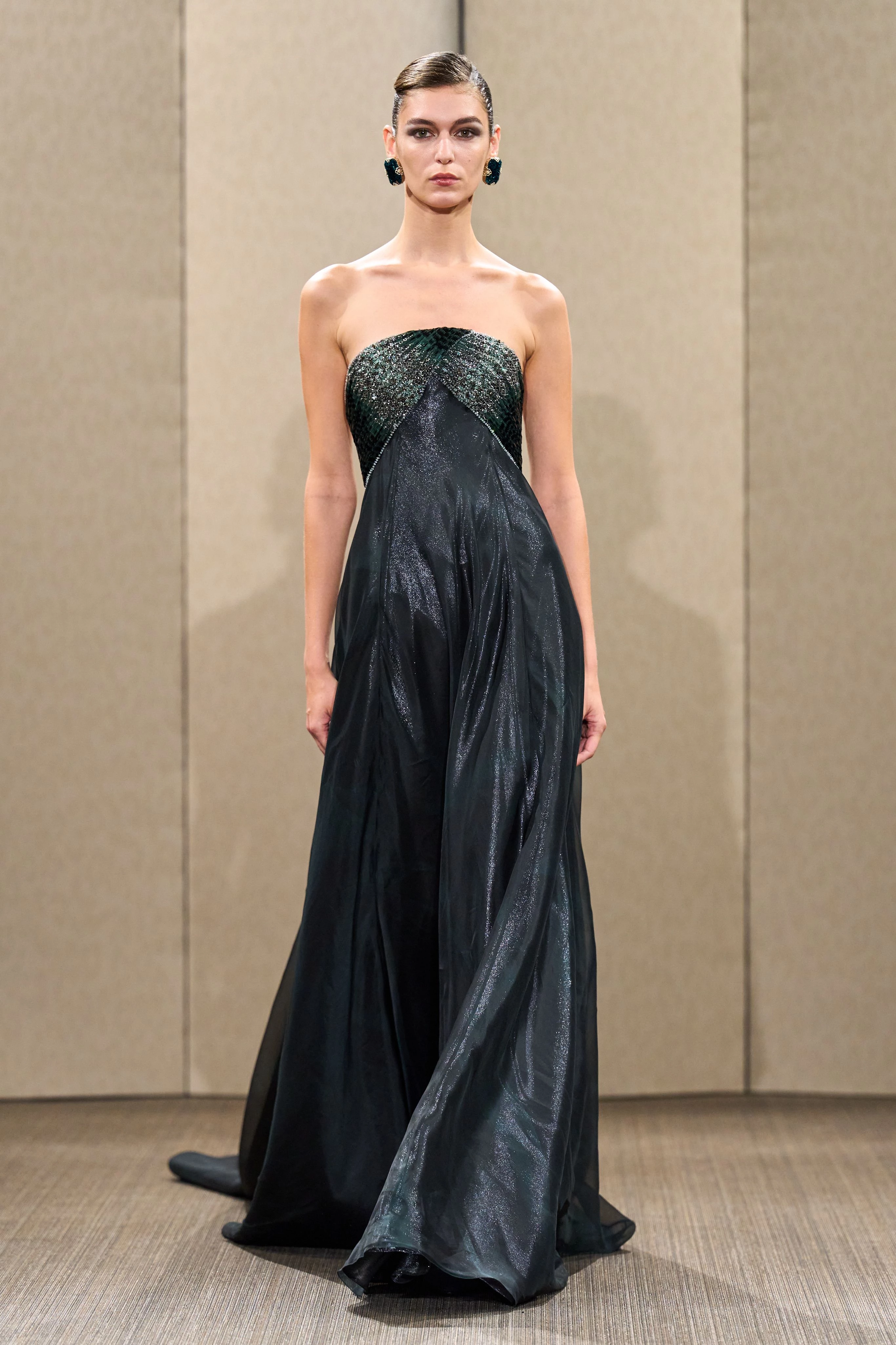 Armani Privé