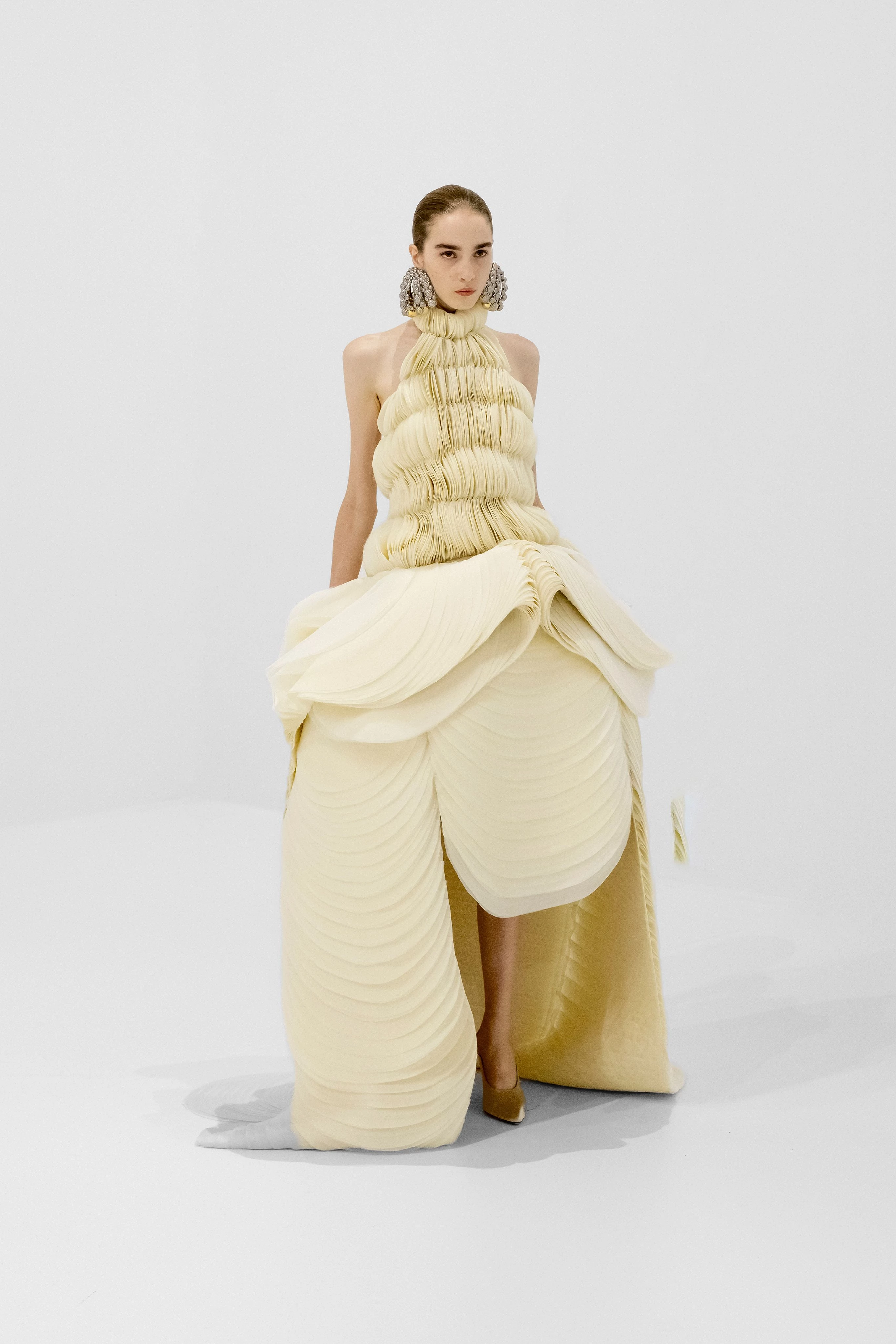 Jean Paul Gaultier