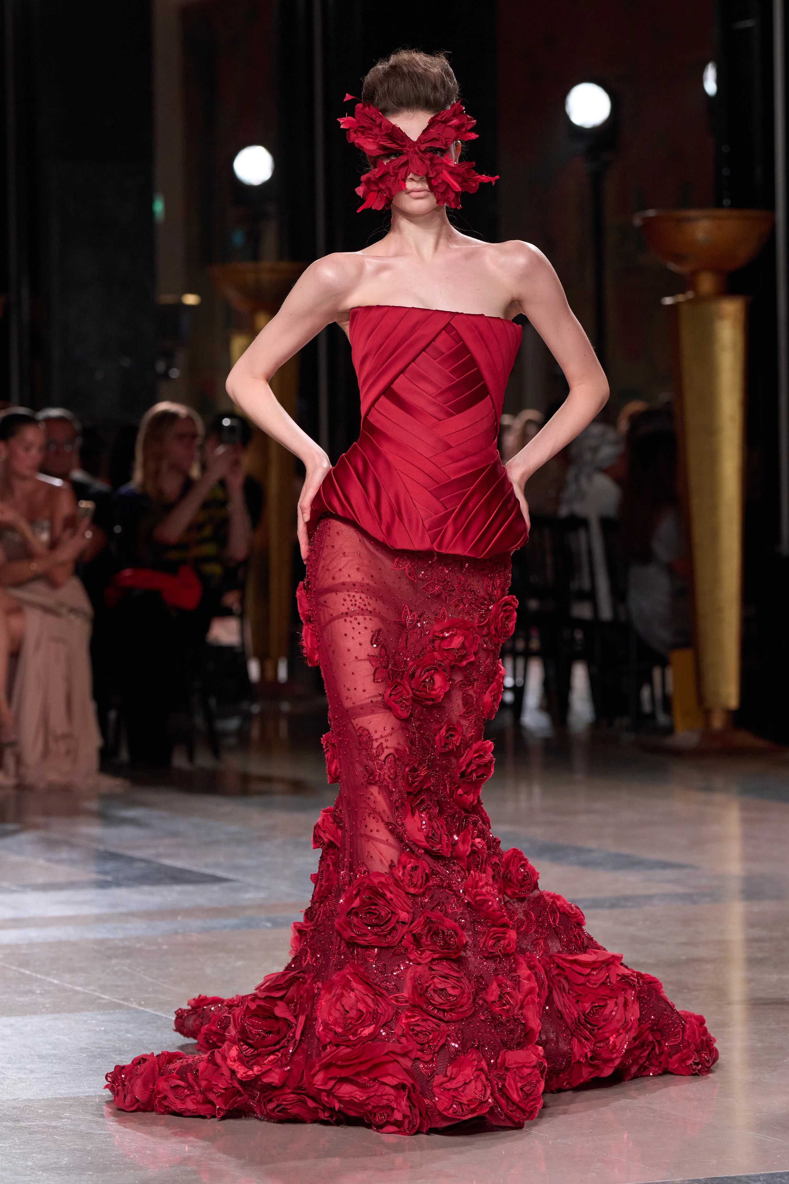 Elie Saab