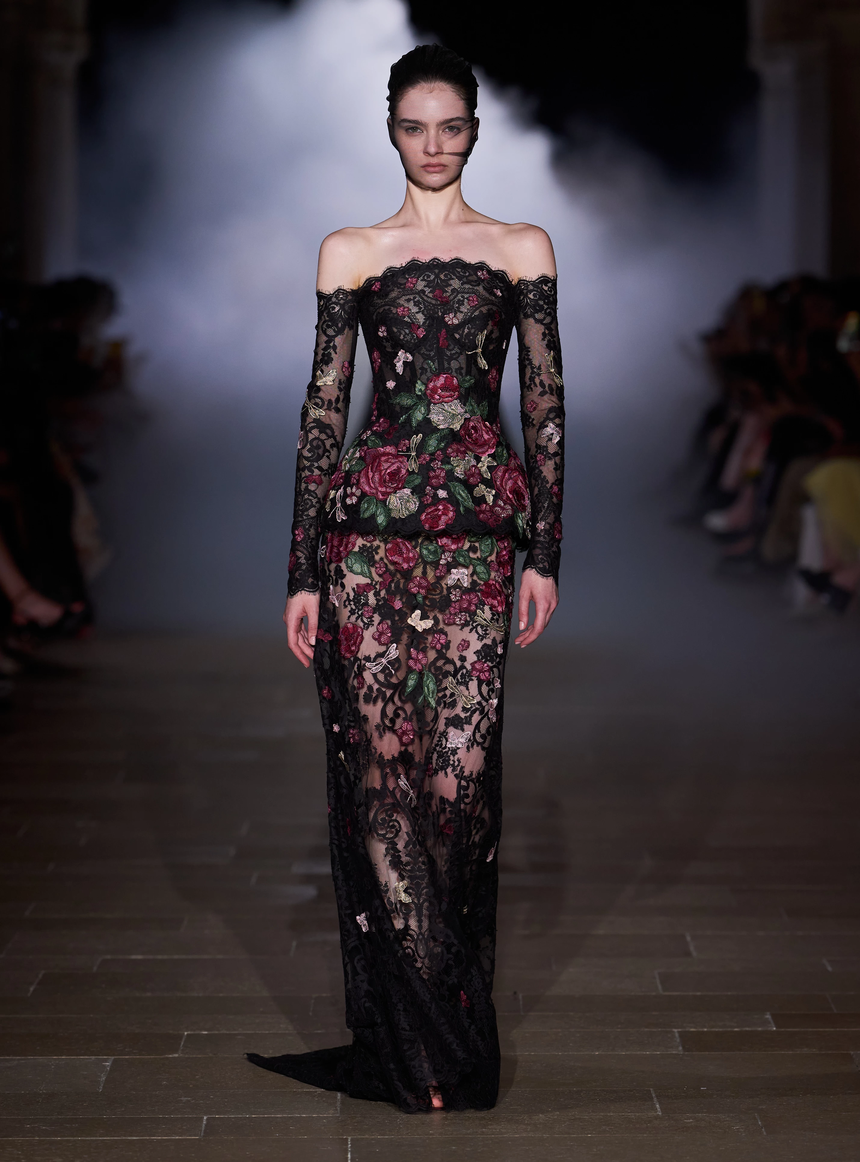 Zuhair Murad