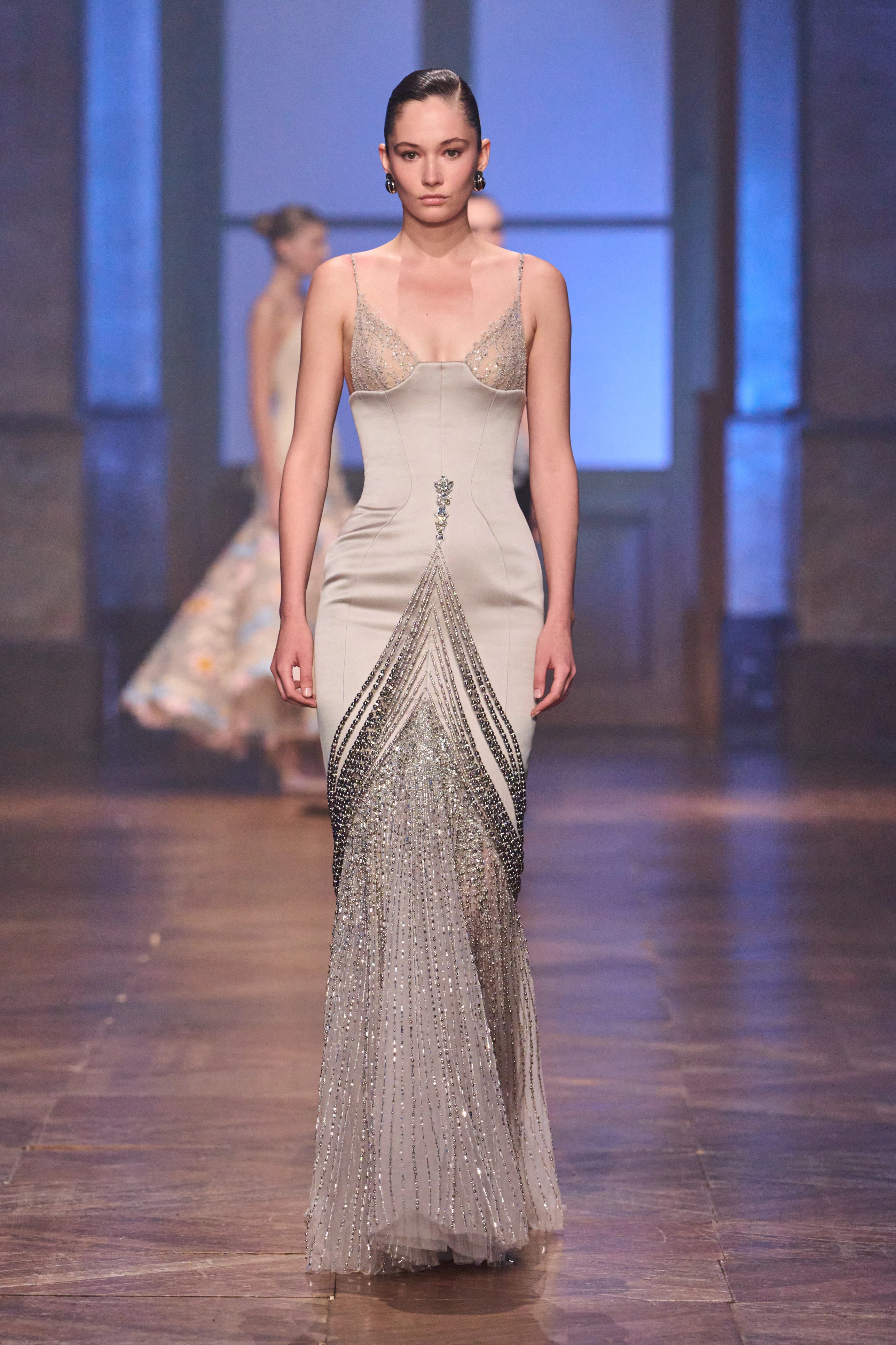 Georges Hobeika