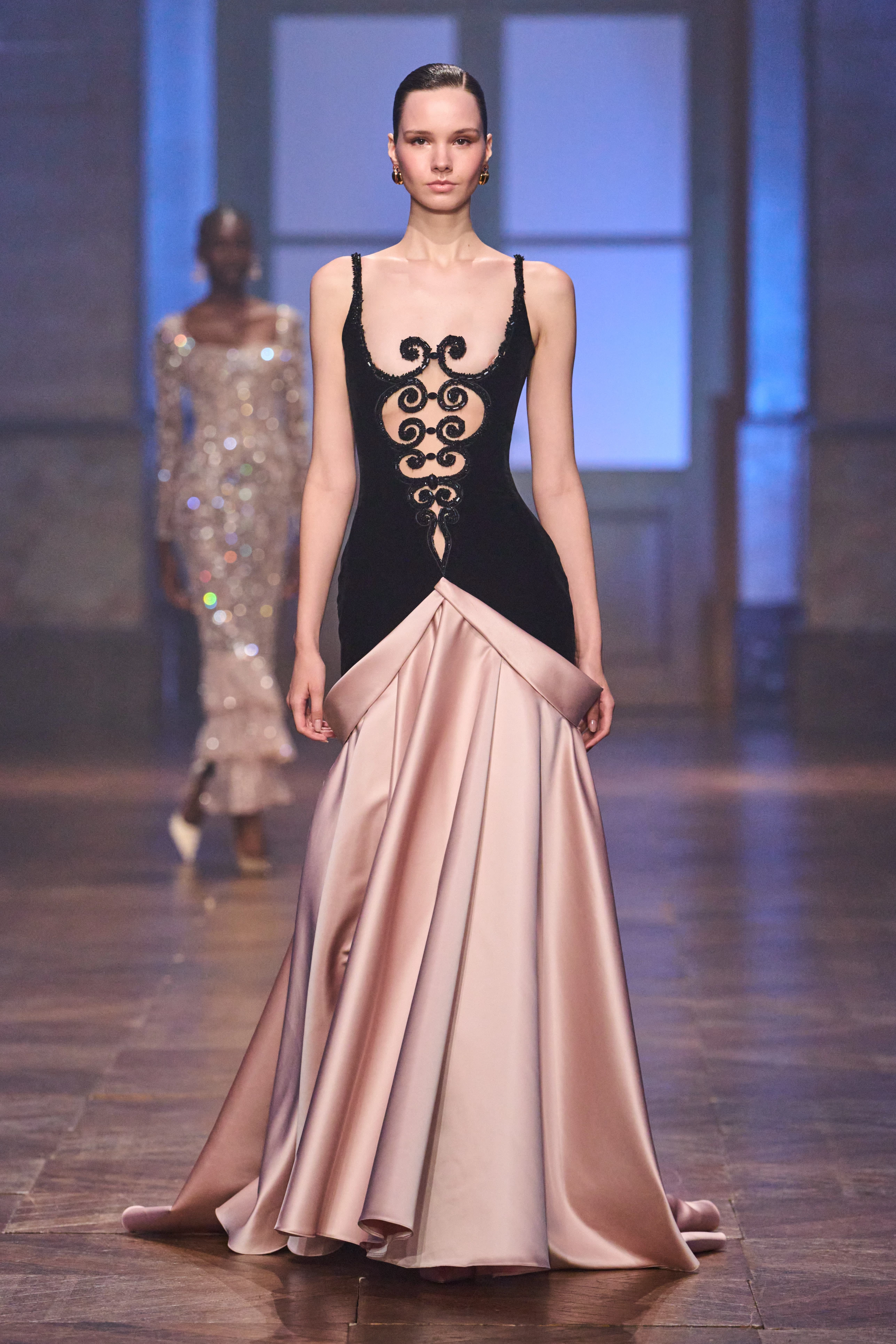 Georges Hobeika