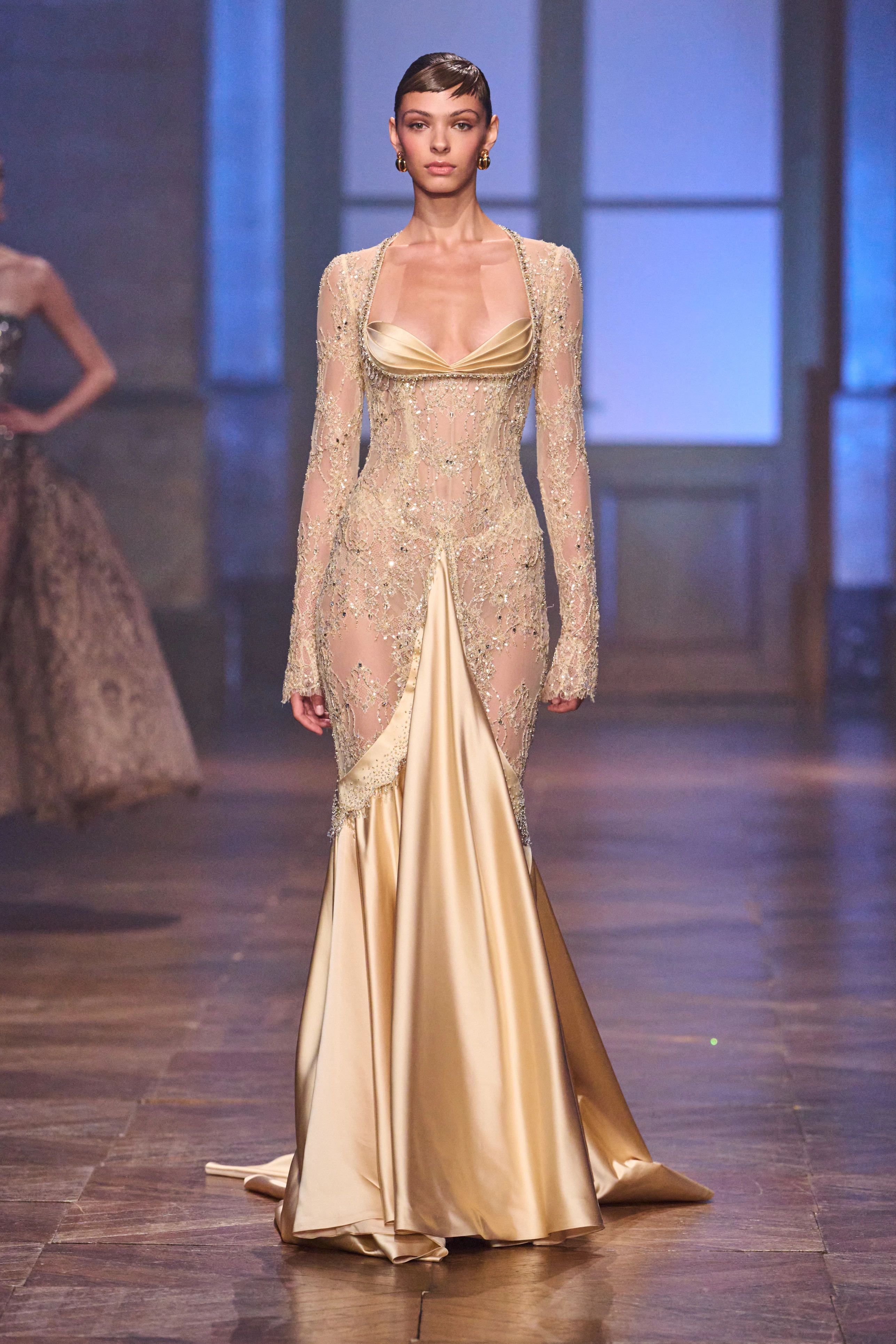Georges Hobeika