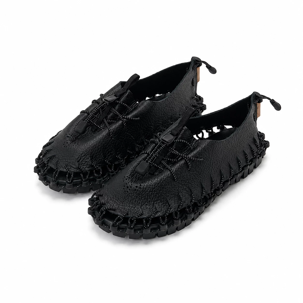 Hender Scheme Hender Scheme
