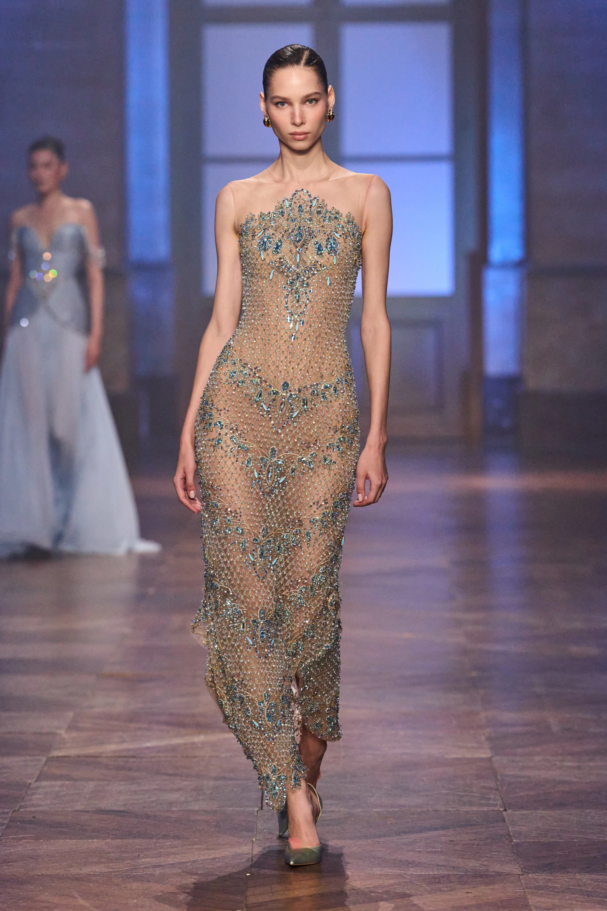 Georges Hobeika