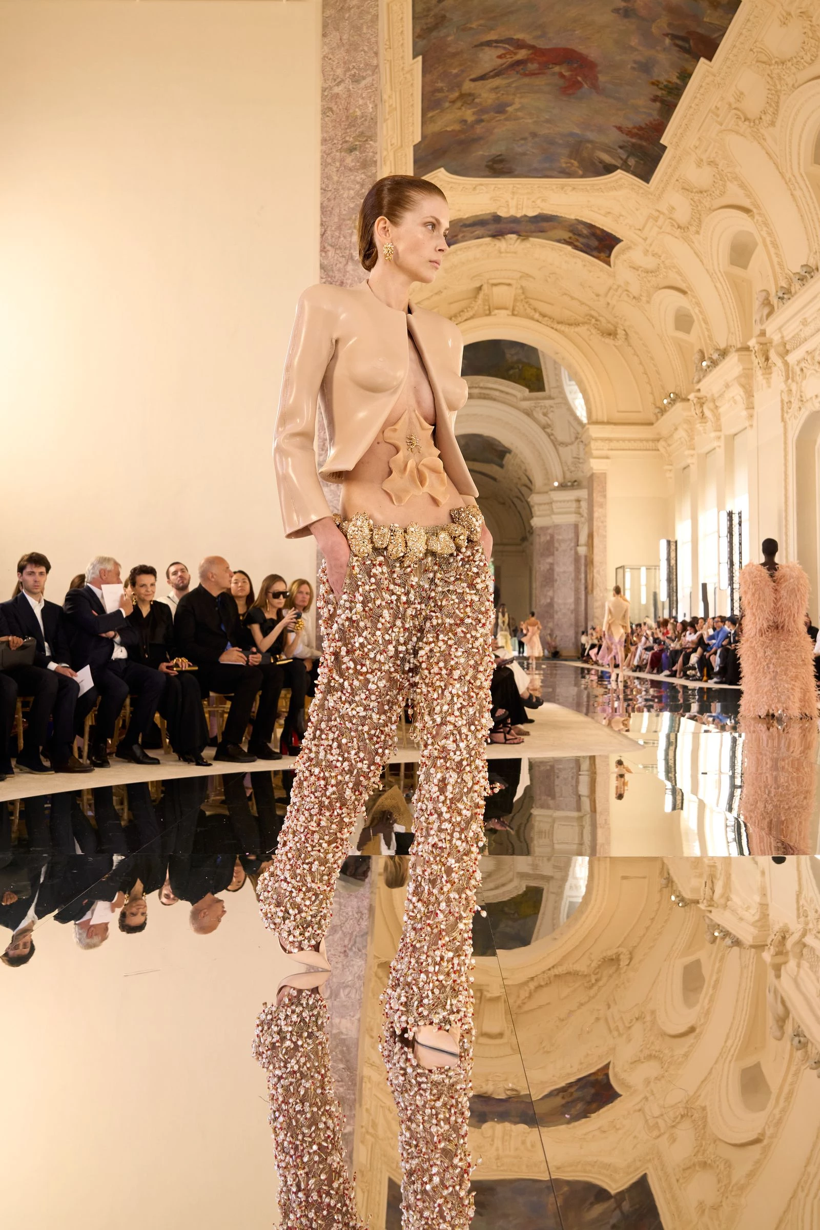 Schiaparelli Schiaparelli