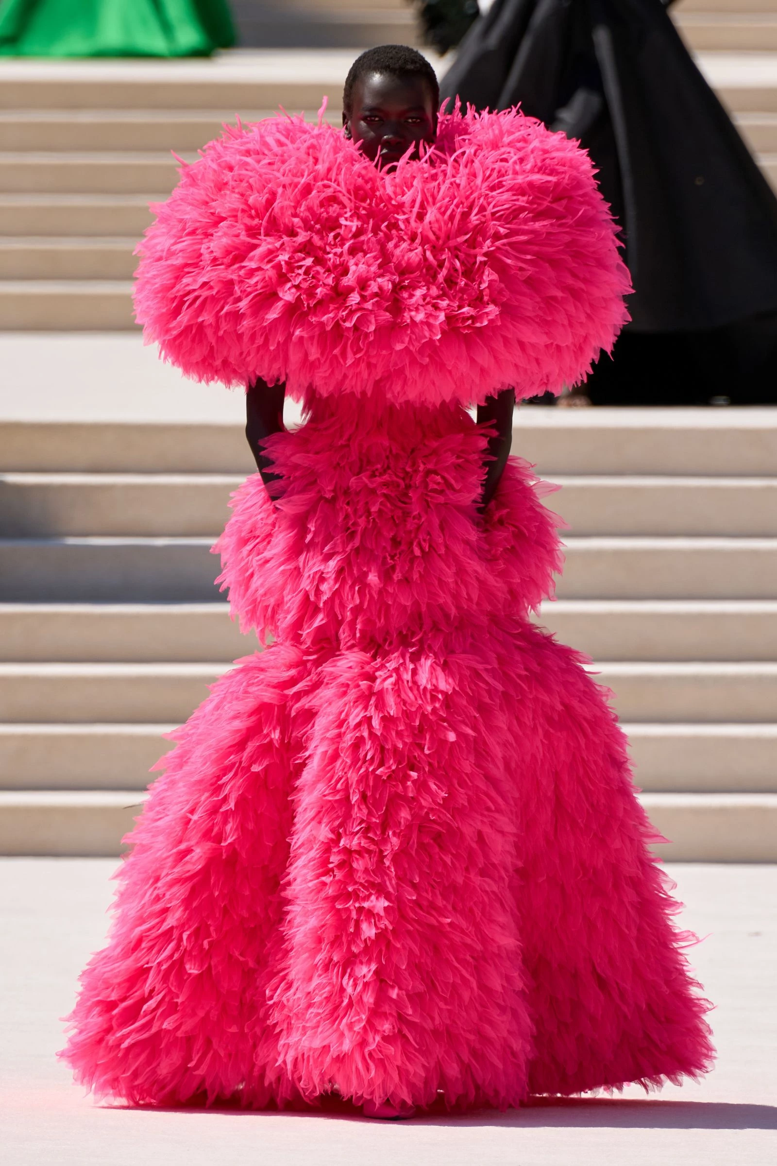 Balenciaga Balenciaga
