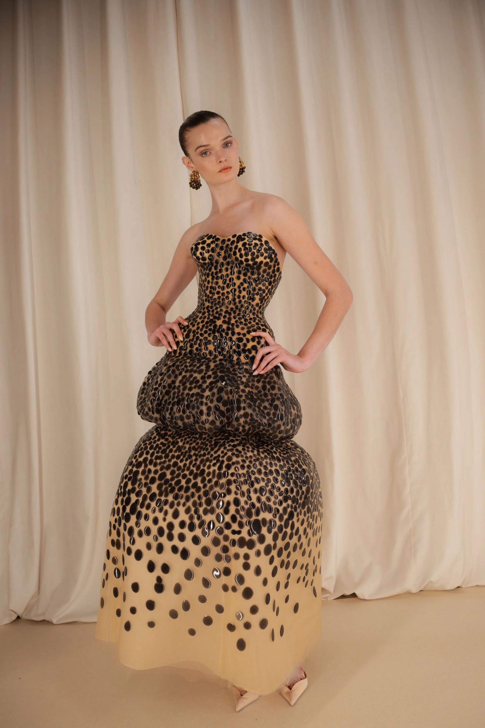 Schiaparelli Schiaparelli